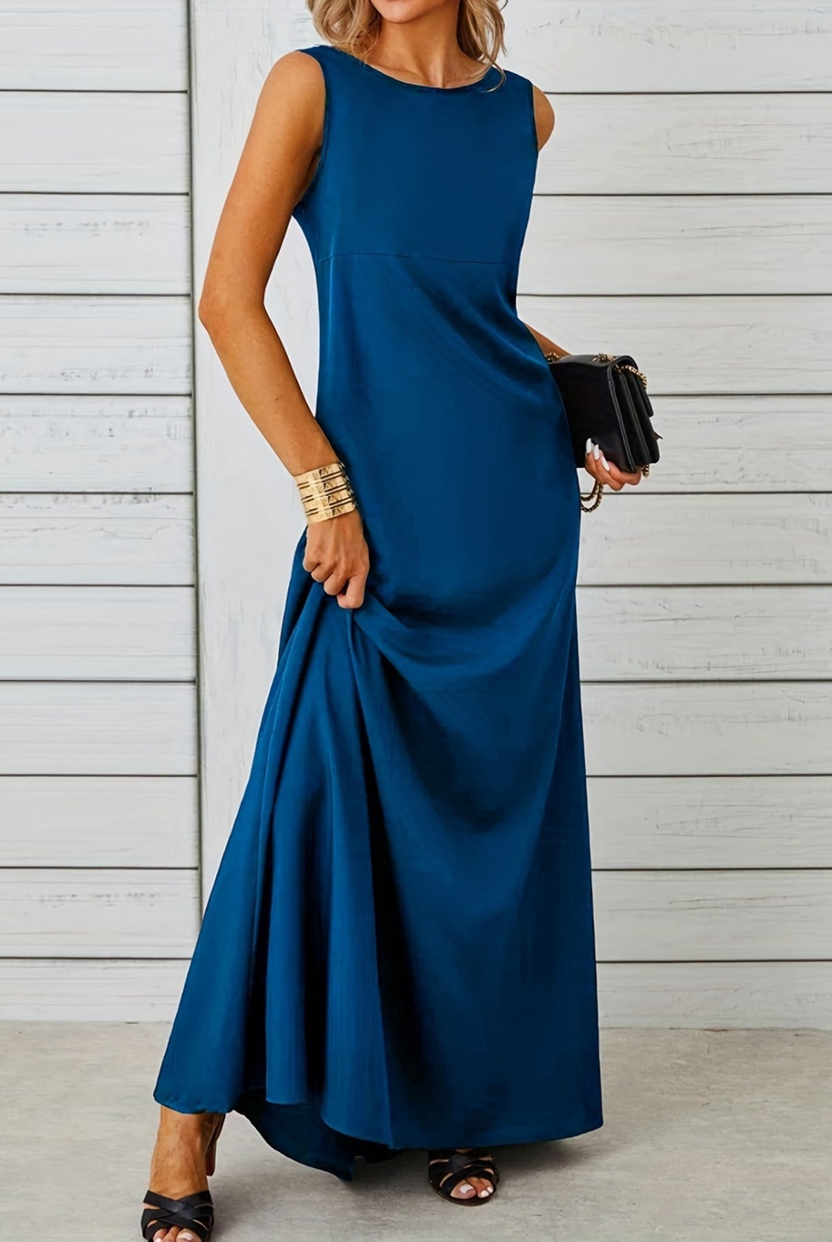 9f36d601-42fa-401e-8756-6a69173b4cde-Max