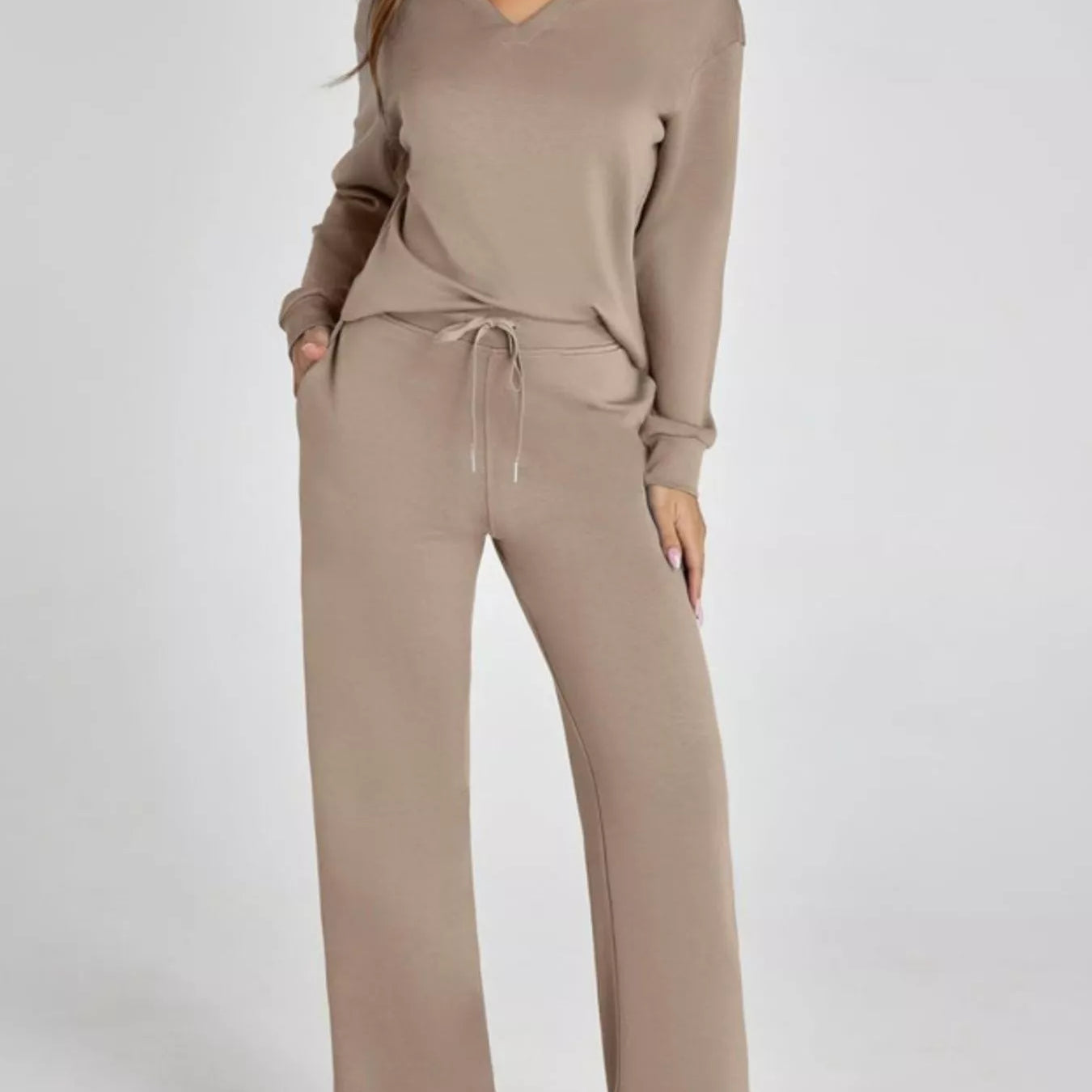 9f594989-d7cd-49f8-8fed-f3139e73c026-Max-Origin