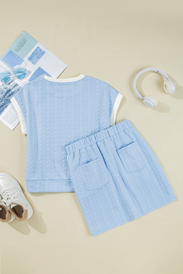 9f679b35-197c-463c-8761-965fde7149e0-Max