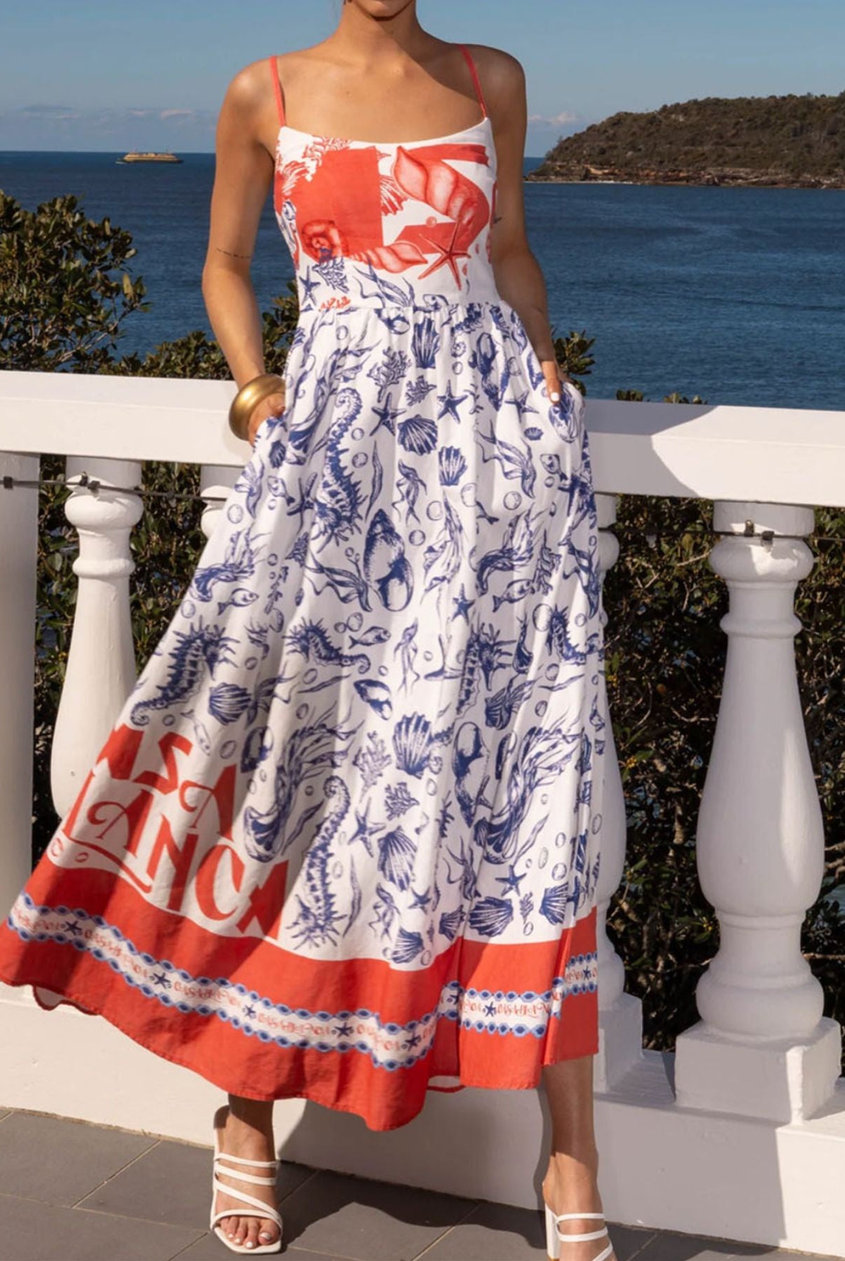 9f7fee4e-f6eb-4e16-b343-e3909f982562-Max