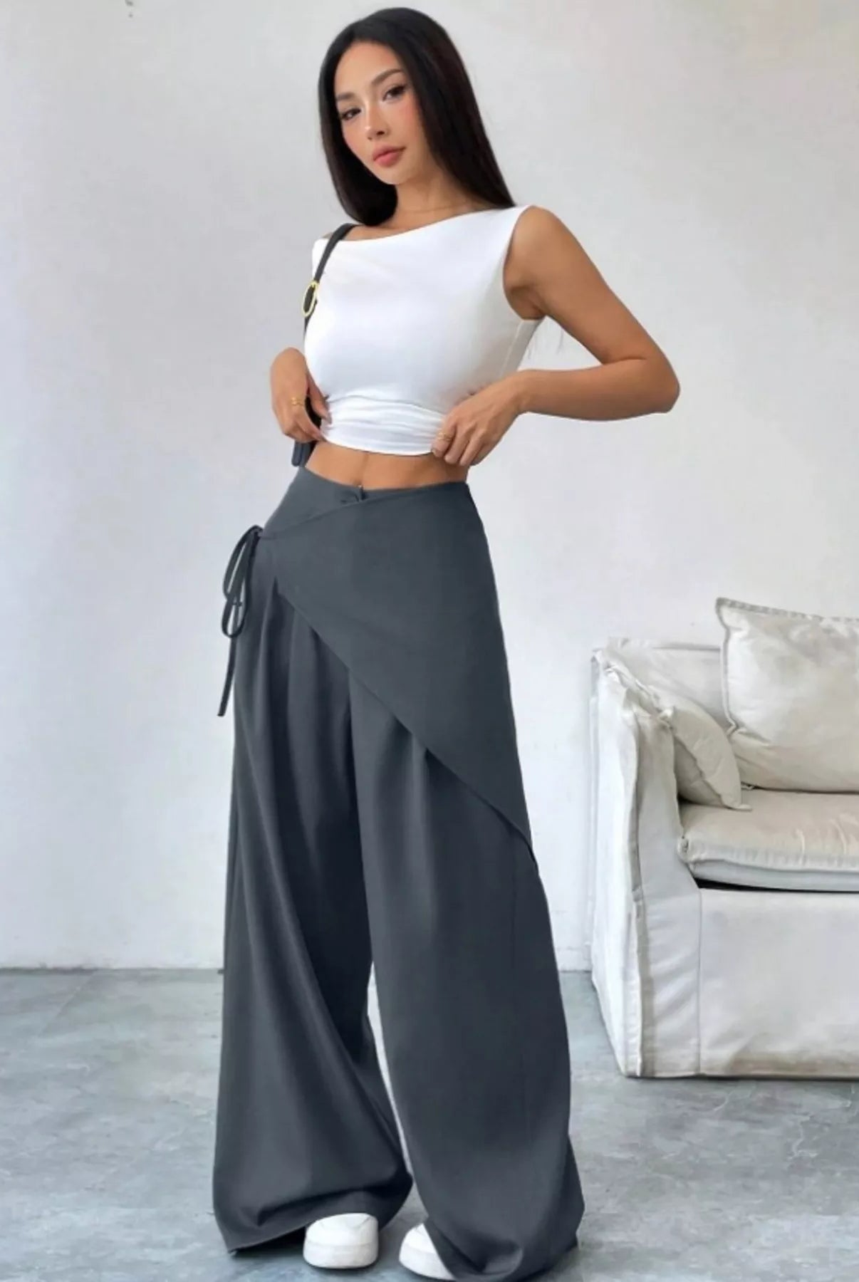 9fb1142c1fd446a18ca5255a8f5c4d9c-Max-Origin