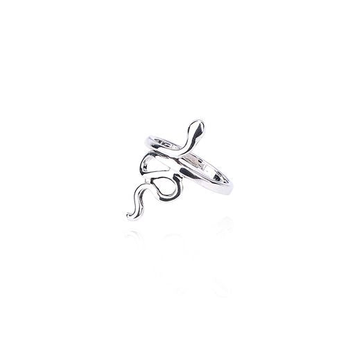 TIFFANY RING - Charming Charlie
