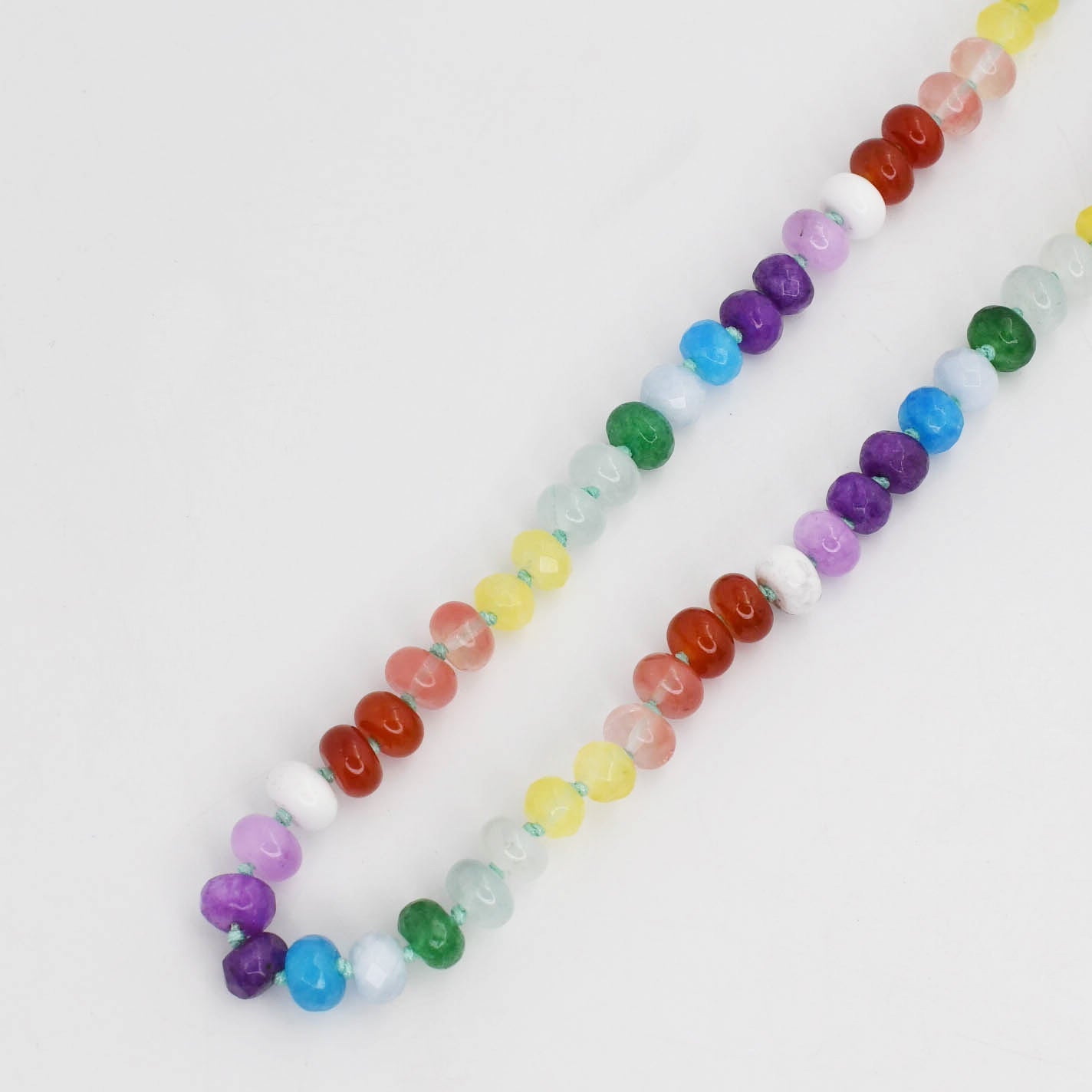 Alegria Gemstone - Charming Charlie