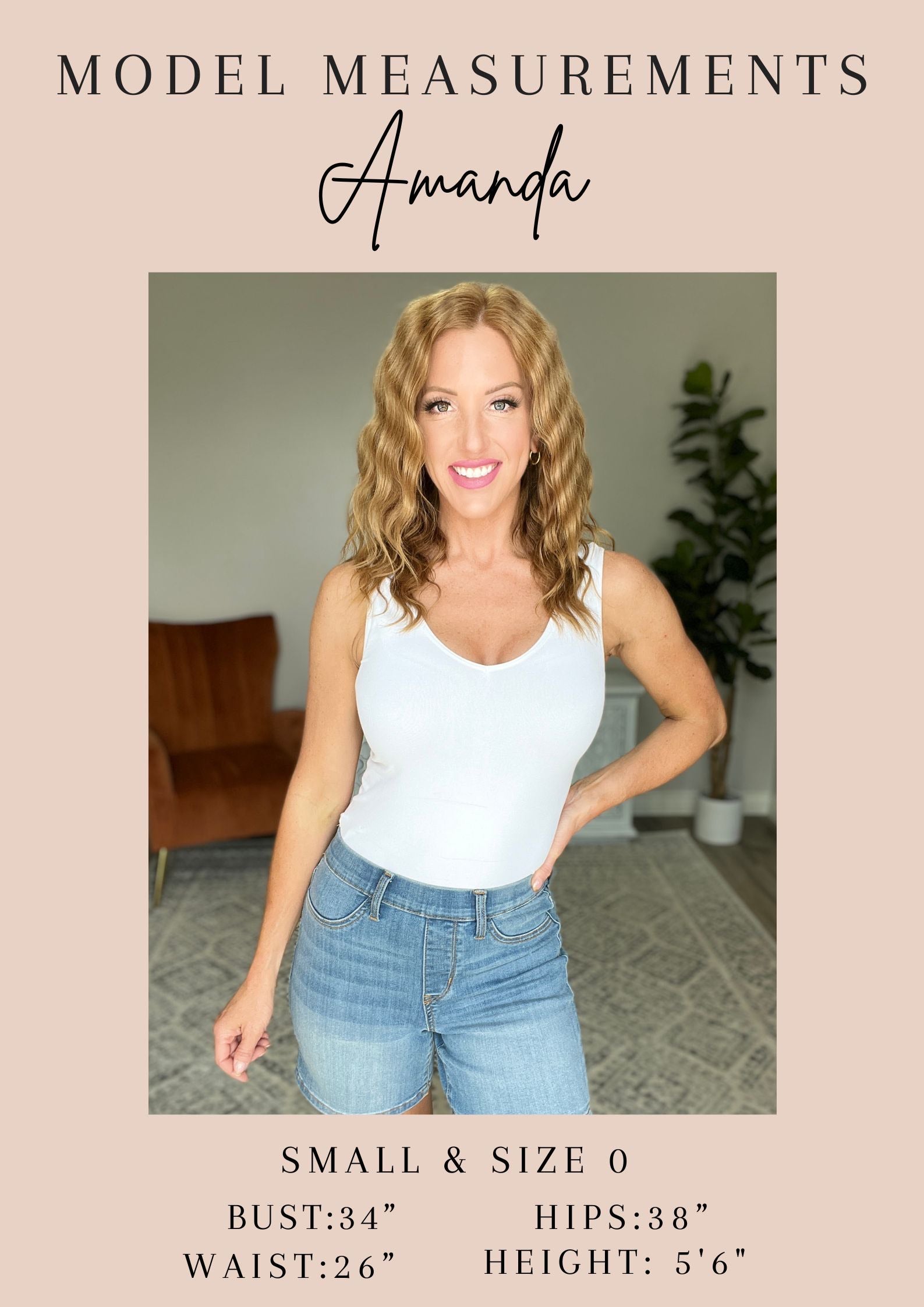 Elle High Rise Rhinestone Cutoff Shorts - Charming Charlie
