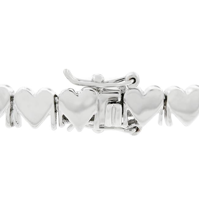Moms Day Charm Bracelet - Charming Charlie