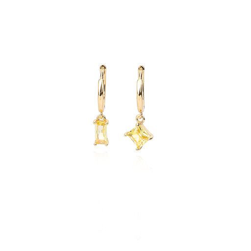 PIPER EARRINGS - Charming Charlie