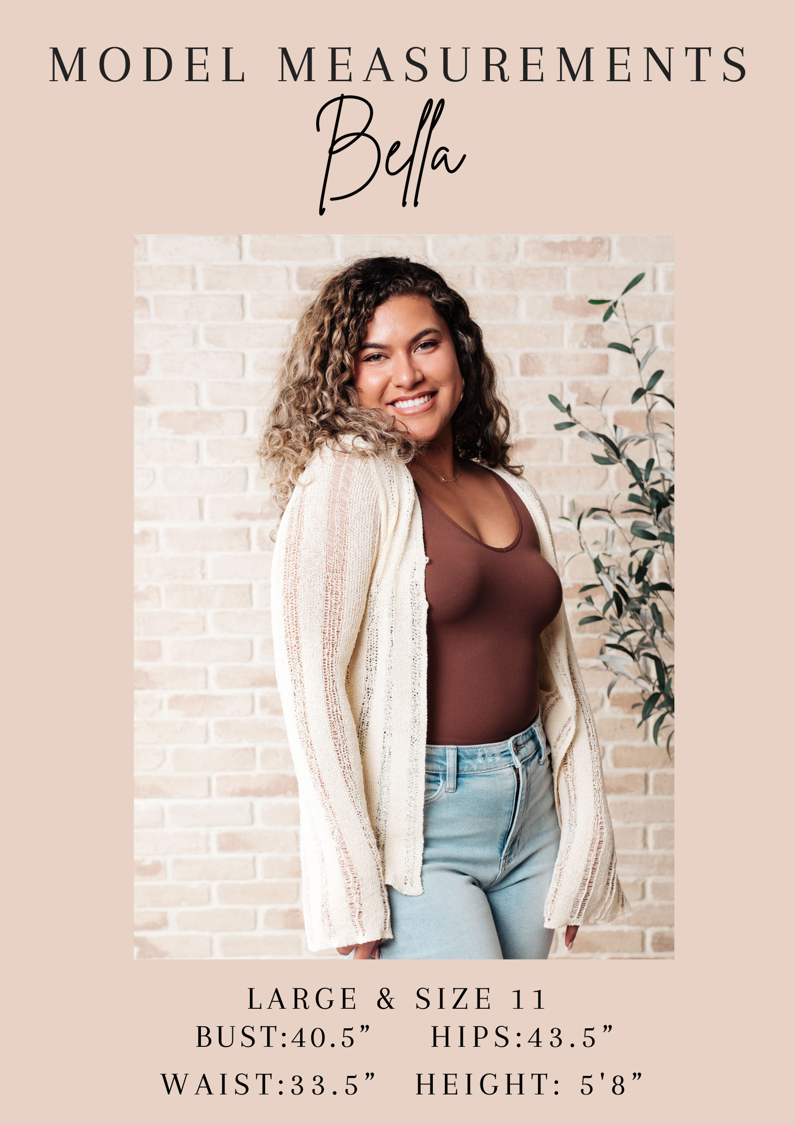 Can't Find the Words V-Neck Blouse - Charming Charlie