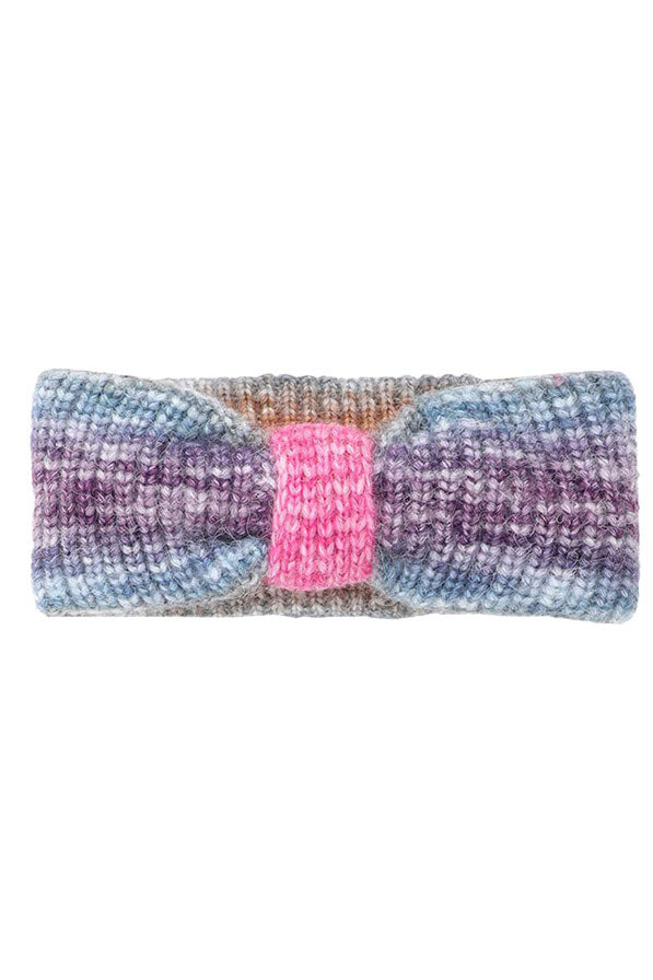 Berry C.C Multi Color Ombre Headband, Whether you're having a bad hair day, want to wear a pony tail, or have gorgeous cascading curls. This ombre head warmer tops off your style with the perfect touch, knotted headband creates a cozy, trendy look, both comfy and fashionable with a pop of color. Perfect for ice-skating, skiing, camping, or any cold activities. This ombre headband makes a perfect gift for your loved ones!