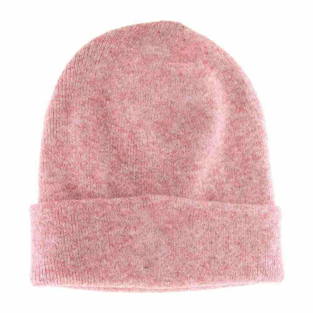 BubbleBerry Unisex Soft Ribbed Leather Patch C.C. Beanie combines a soft ribbed knit construction with a refined leather patch detail for a distinct, polished look. Designed for both men and women, this beanie offers comfortable warmth and a snug fit, making it ideal for everyday wear. The leather patch featuring the C.C. logo adds a subtle touch of sophistication, elevating this accessory to a versatile staple suitable for cooler seasons.