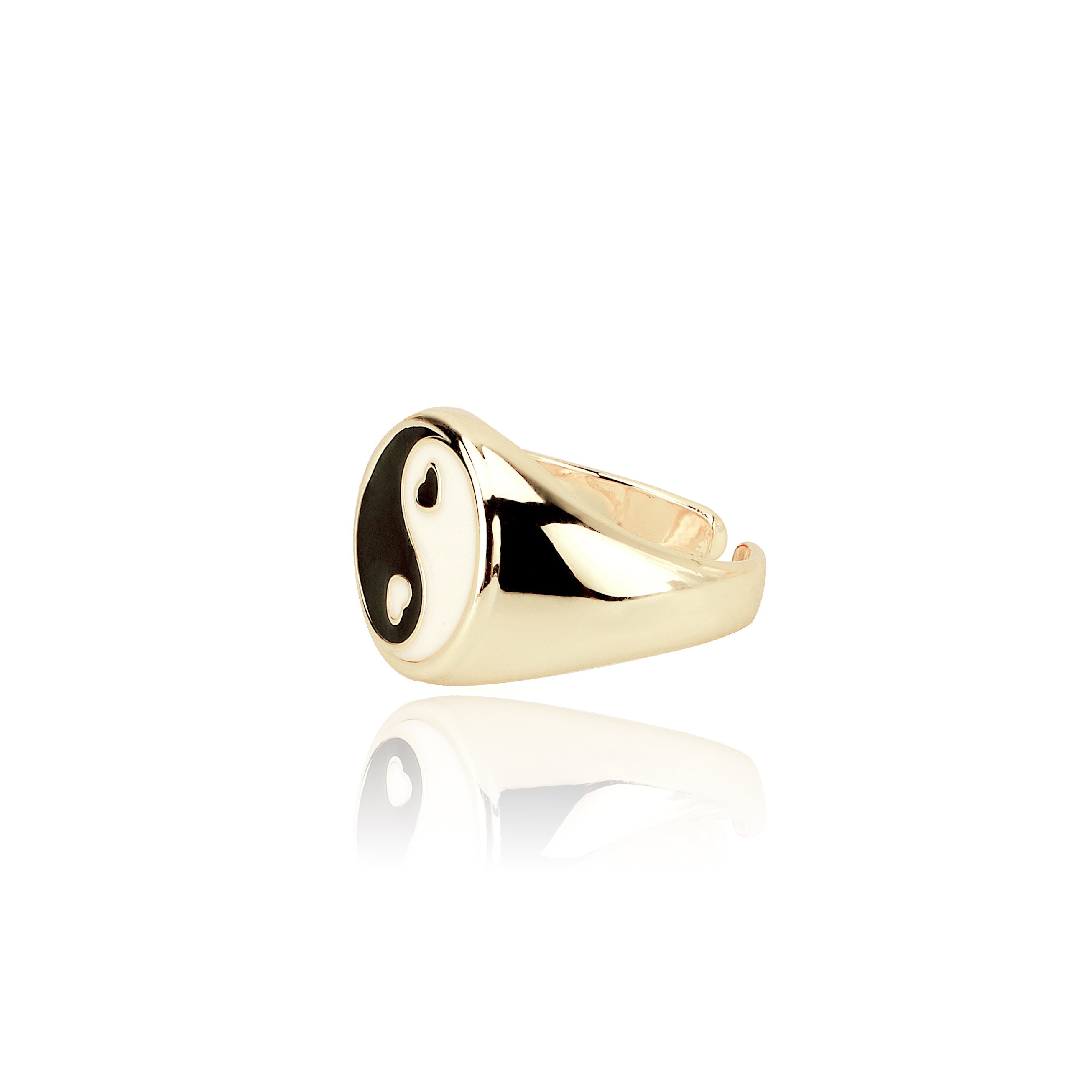 ESTELLE RING - Charming Charlie
