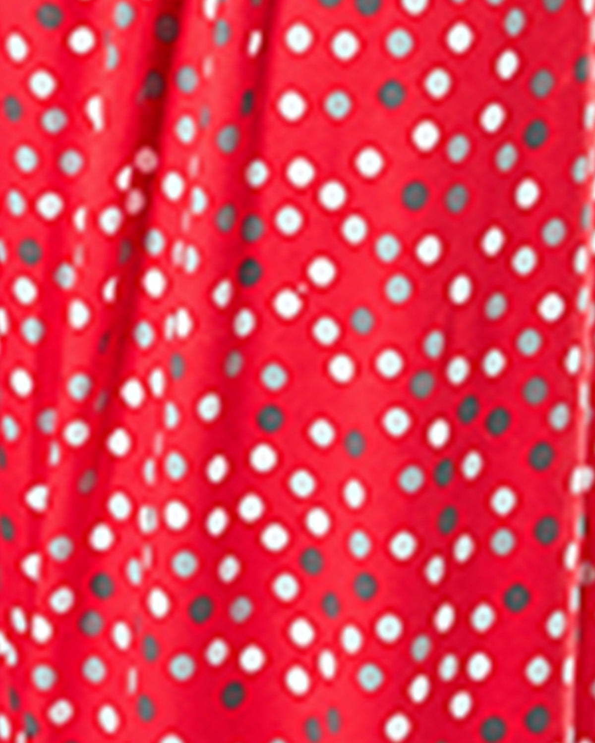 Women's It's A Long Story Two-Piece Christmas PJ Set - Charming Charlie