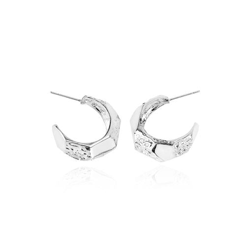 SADIE EARRINGS - Charming Charlie