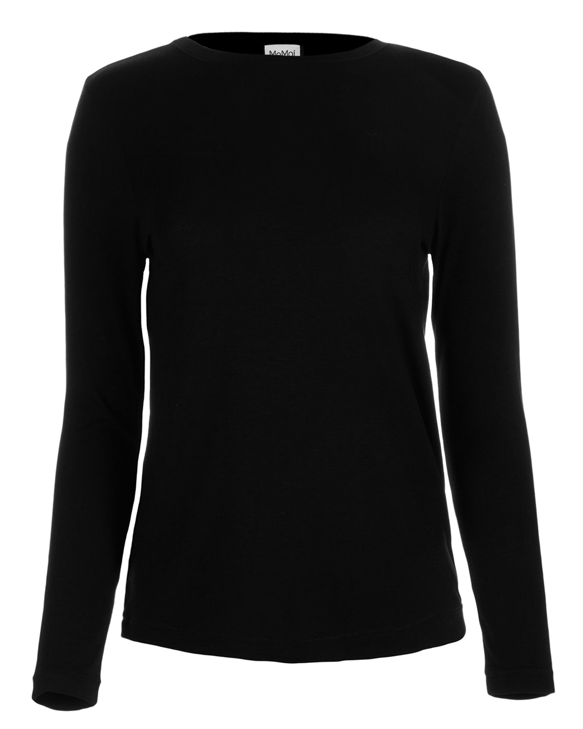 Women's Miyabi Long Sleeve Top - Charming Charlie