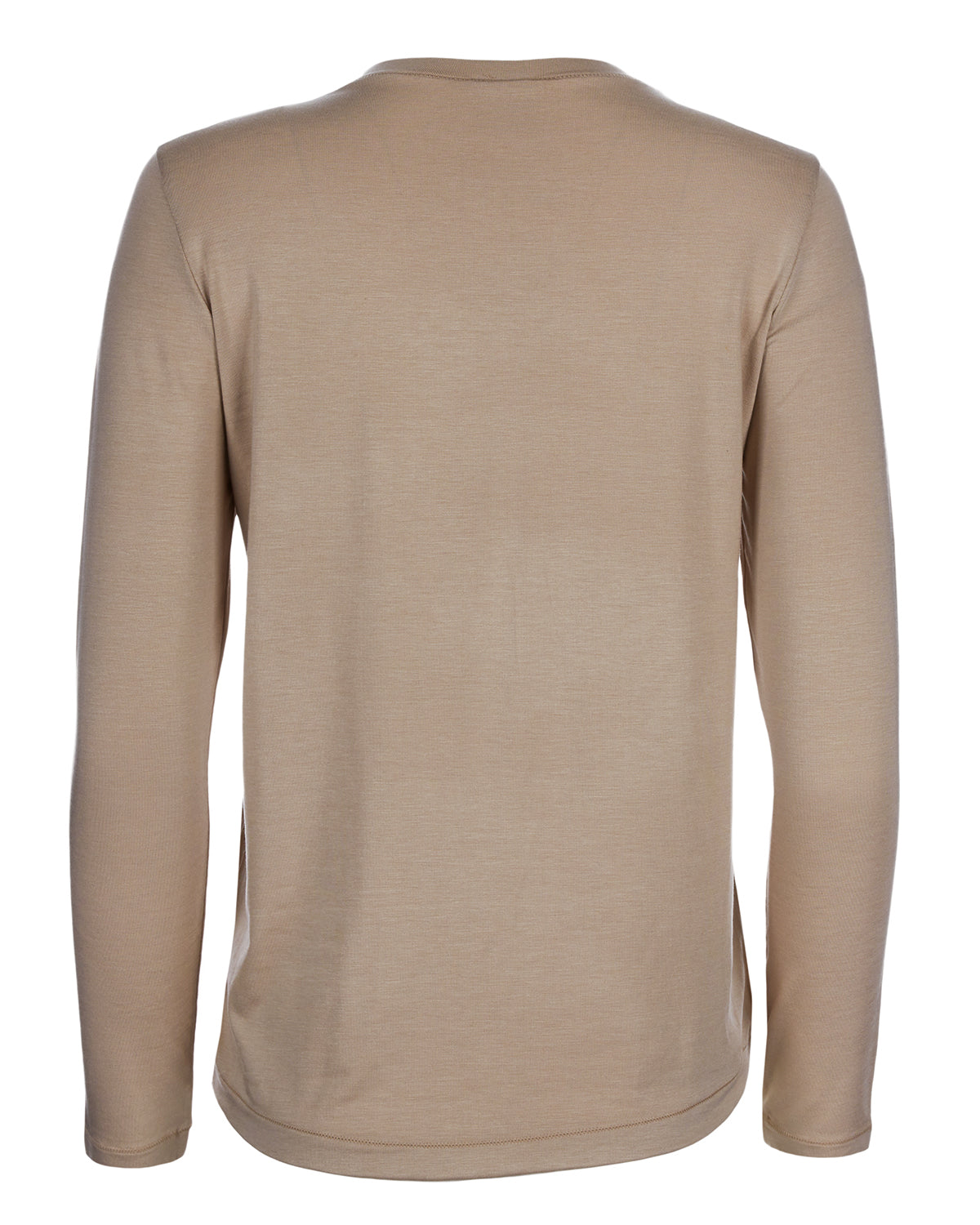 Women's Miyabi Long Sleeve Top - Charming Charlie