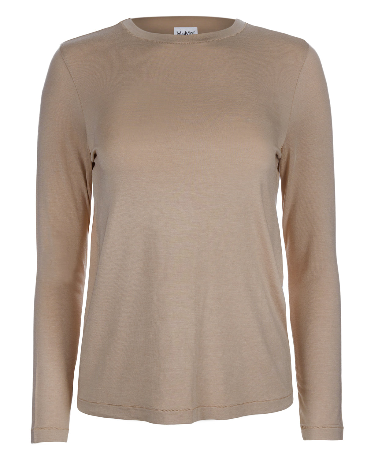 Women's Miyabi Long Sleeve Top - Charming Charlie