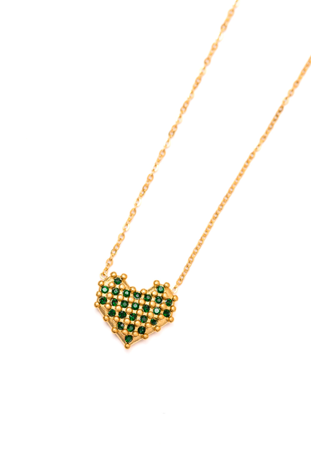 Call Me Back Jewelry Bundle - Charming Charlie
