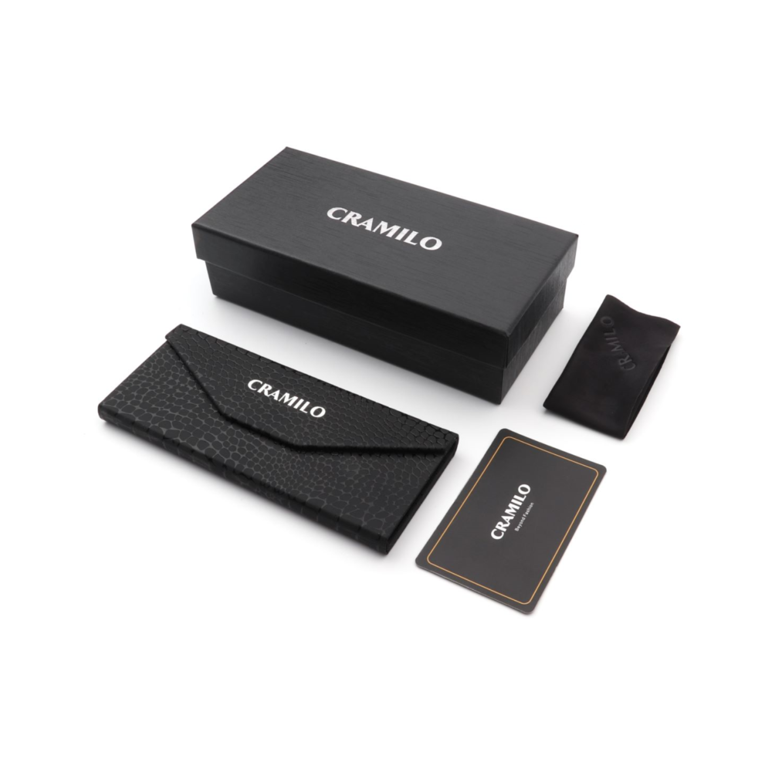 LAREDO | Modern Aviator Brow Bar Aviator Fashion Sunglasses - Charming Charlie