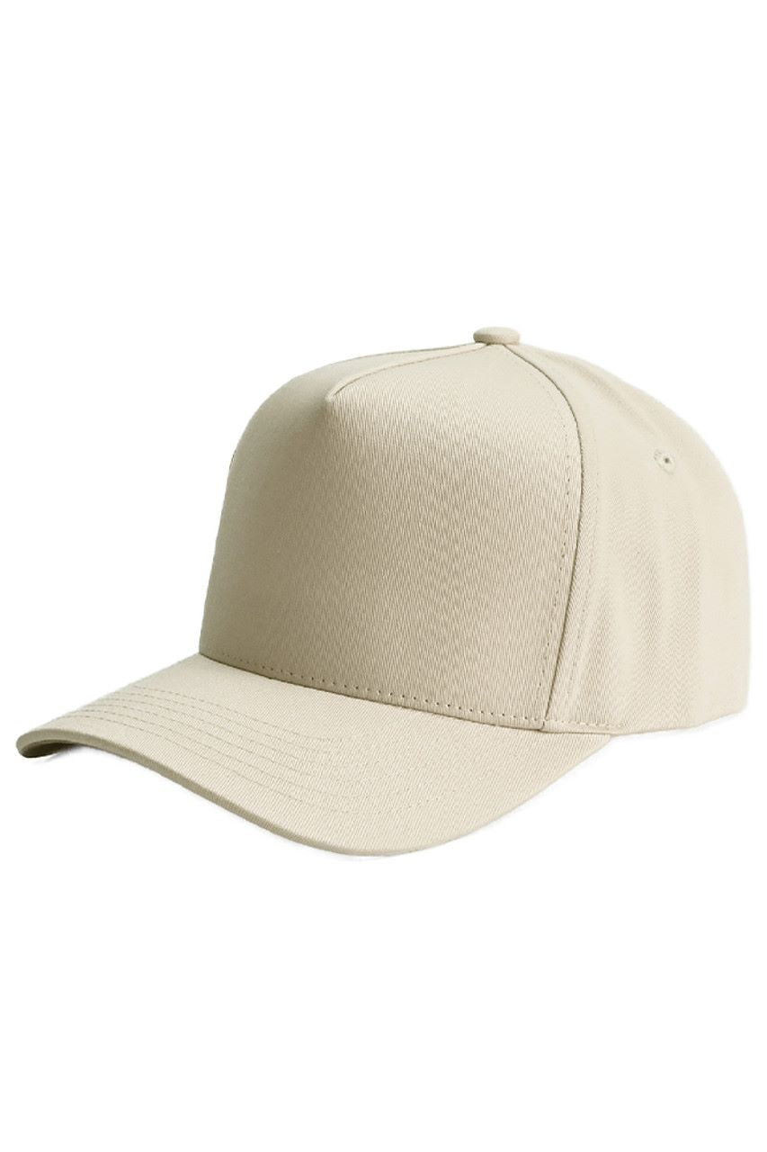 C.C Cotton Two Tone Under Brim Trucker Cap offers a comfortable and stylish fit, while providing optimal protection from the sun with its two-toned under brim design. Made of quality fabric, this cap is a must-have for any outdoor enthusiast or fashion-forward individual.