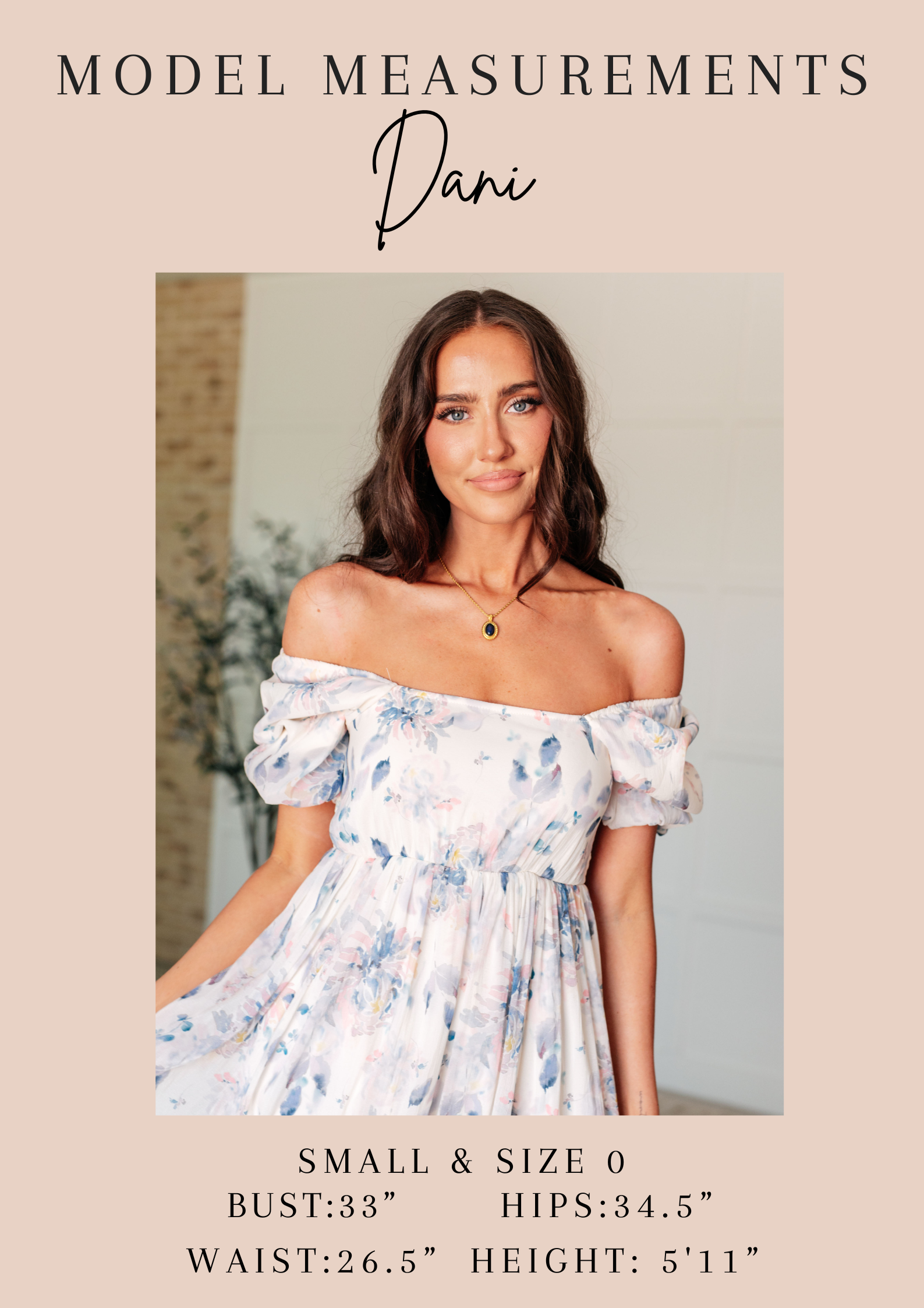 Contrary to Popular Belief V-Neck Blouse - Charming Charlie