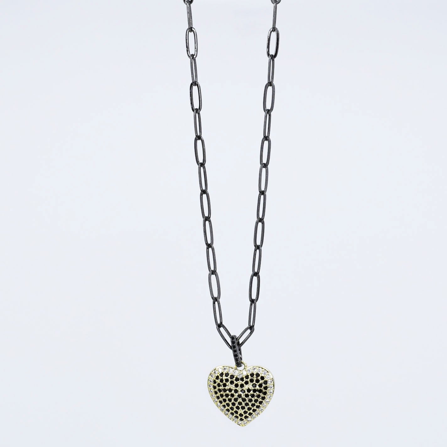 dainty gold necklace, layered design, boutique wholesale, womens accessories, statement piece, trendy style, waterproof, hypoallergenic, tarnish free
