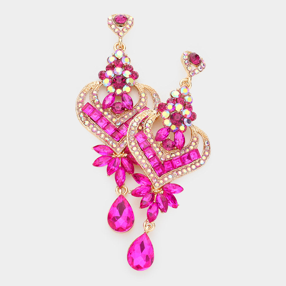 Fuchsia