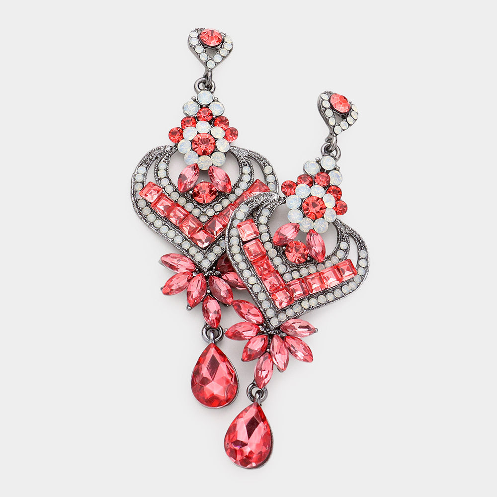 Coral