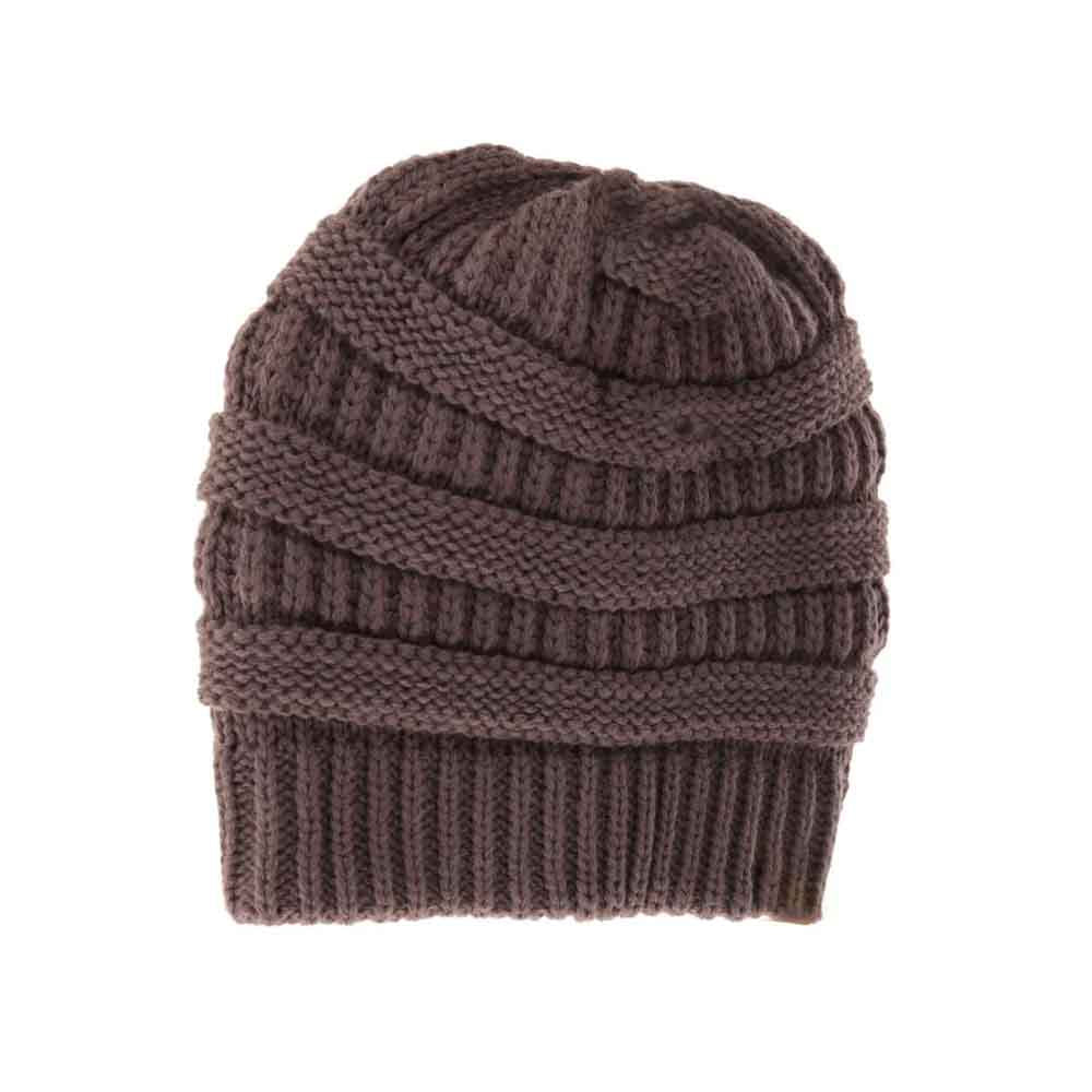 EarthGrey Classic Fuzzy Lined CC Beanie combines timeless style with exceptional warmth. Crafted with a soft, fuzzy interior lining, it provides superior insulation against cold weather while maintaining a comfortable fit. Its versatile design complements any outfit, making it an essential accessory for chilly days. Durable and breathable, this beanie ensures lasting comfort for everyday wear. Ideal for outdoor activities or casual use, it offers dependable protection from the elements without sacrificing s