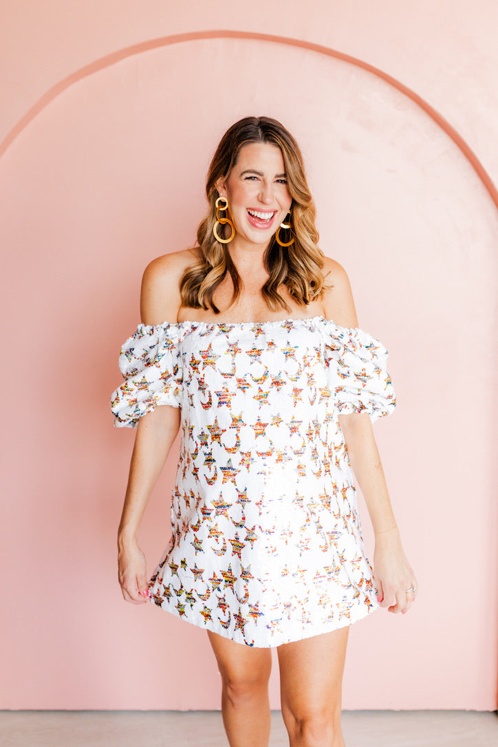 Camilia - Charming Charlie