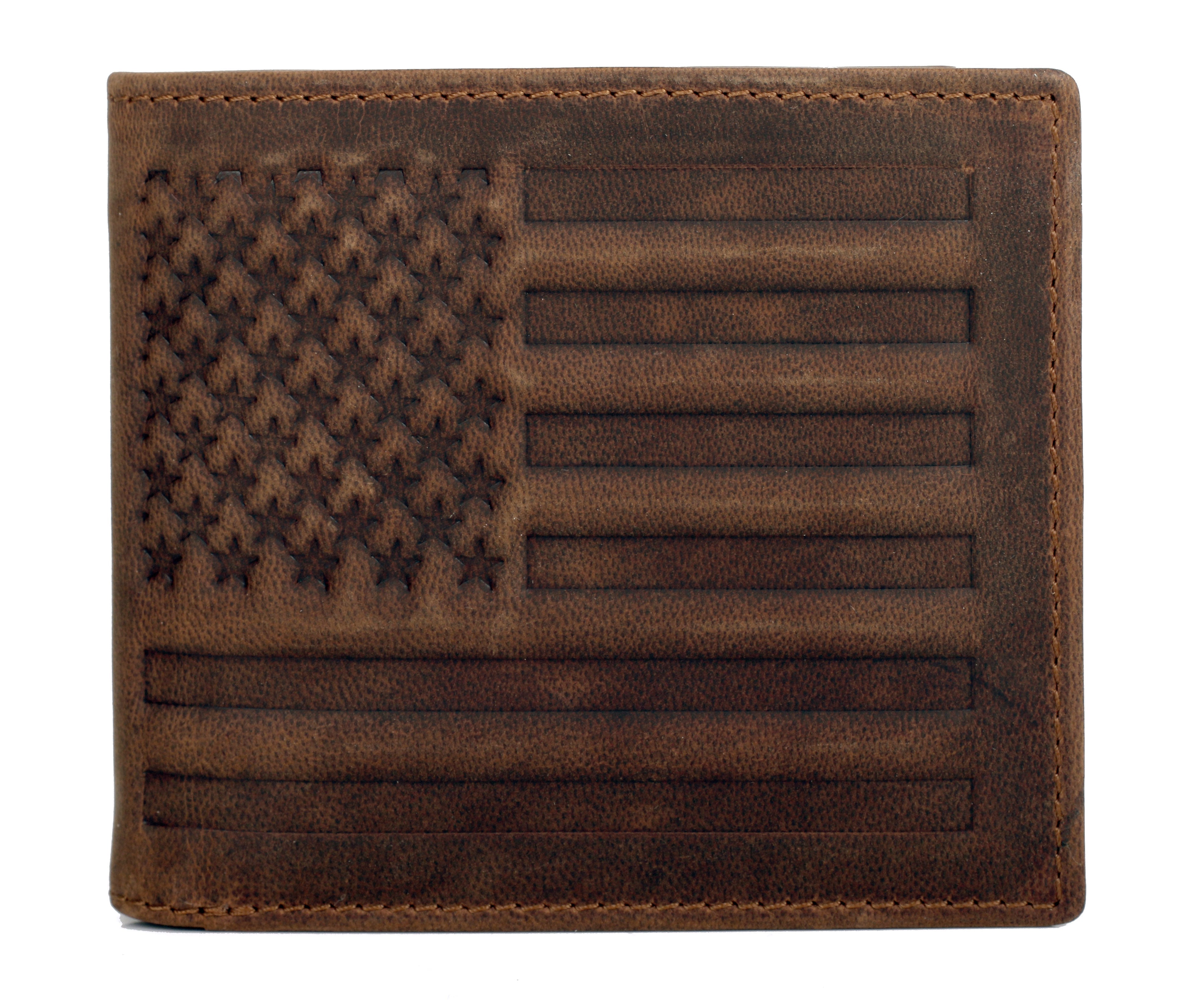 J. Buxton US Patriotic Cardex - Charming Charlie