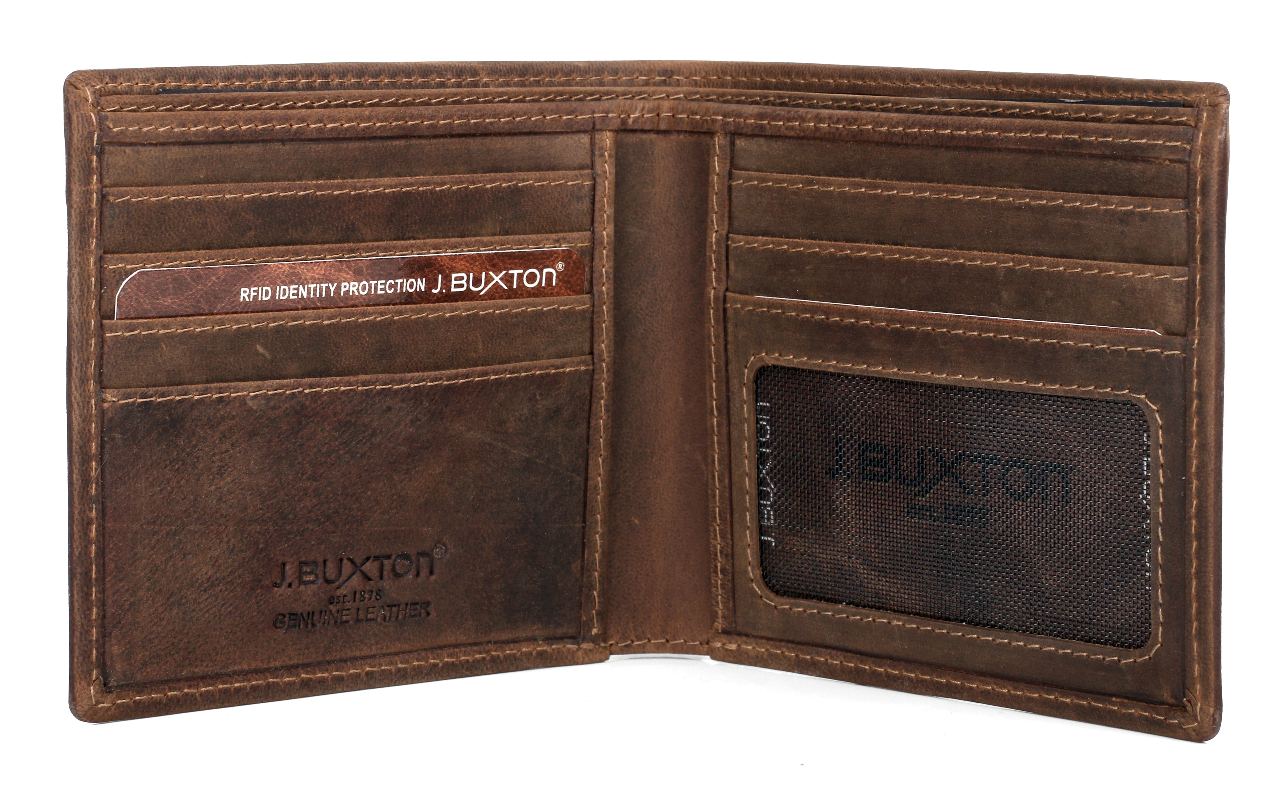 J. Buxton US Patriotic Cardex - Charming Charlie