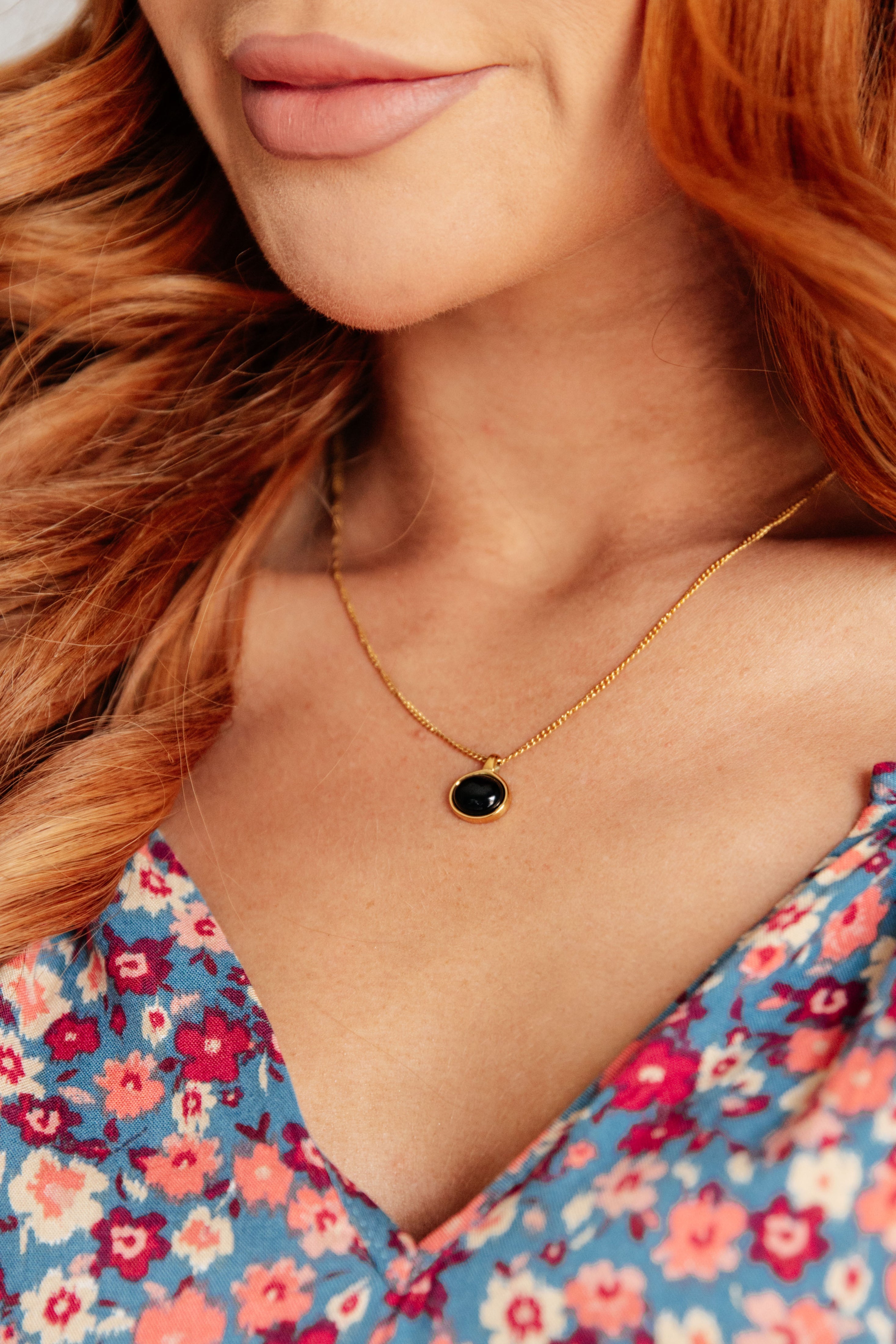 For the Glory Jewelry Bundle - Charming Charlie