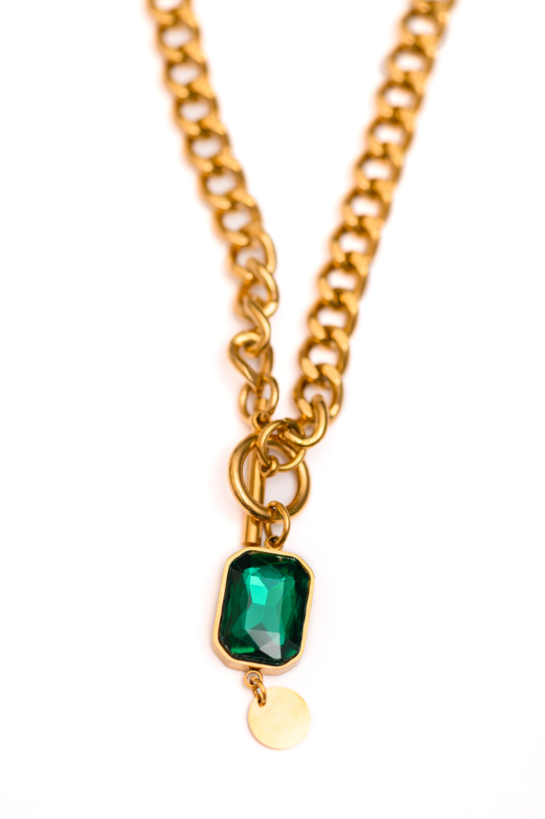 For the Glory Jewelry Bundle - Charming Charlie