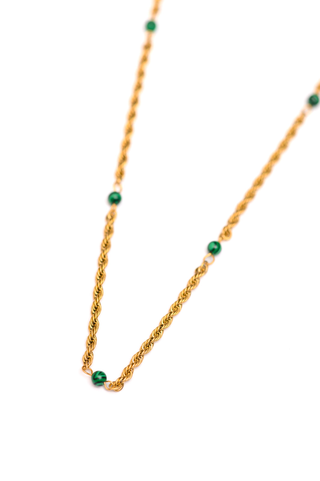 For the Glory Jewelry Bundle - Charming Charlie