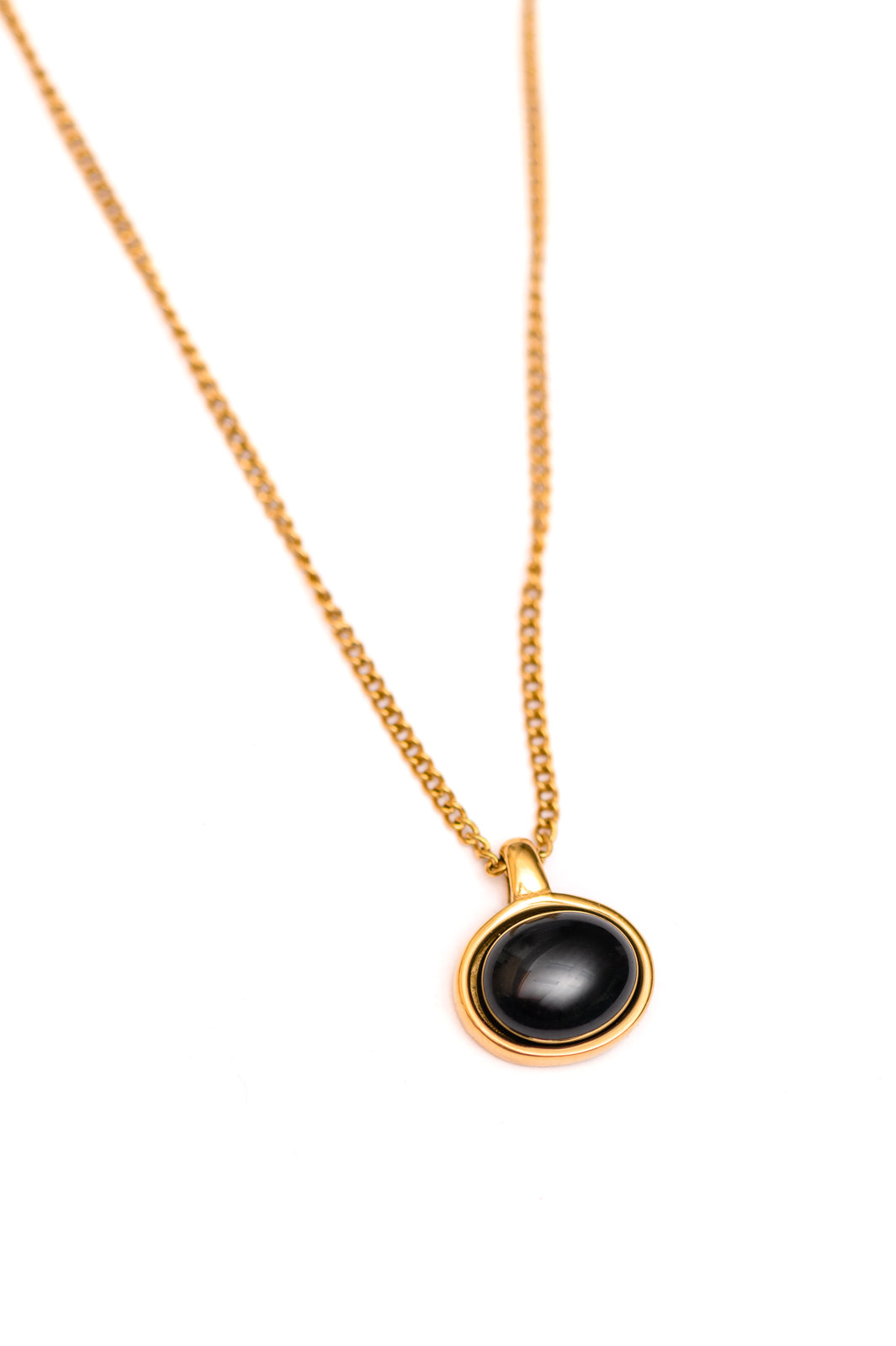 For the Glory Jewelry Bundle - Charming Charlie