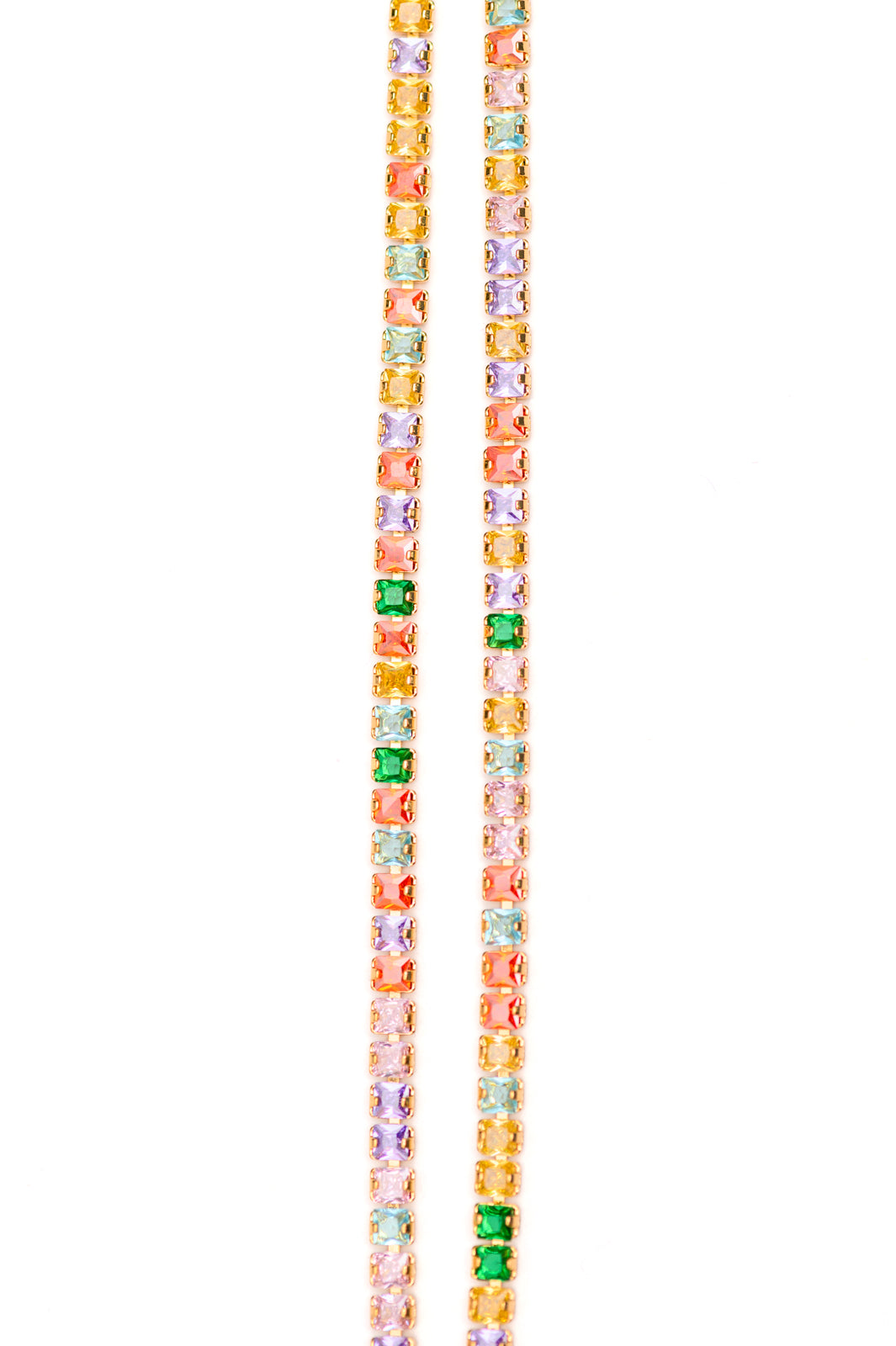 For the Glory Jewelry Bundle - Charming Charlie