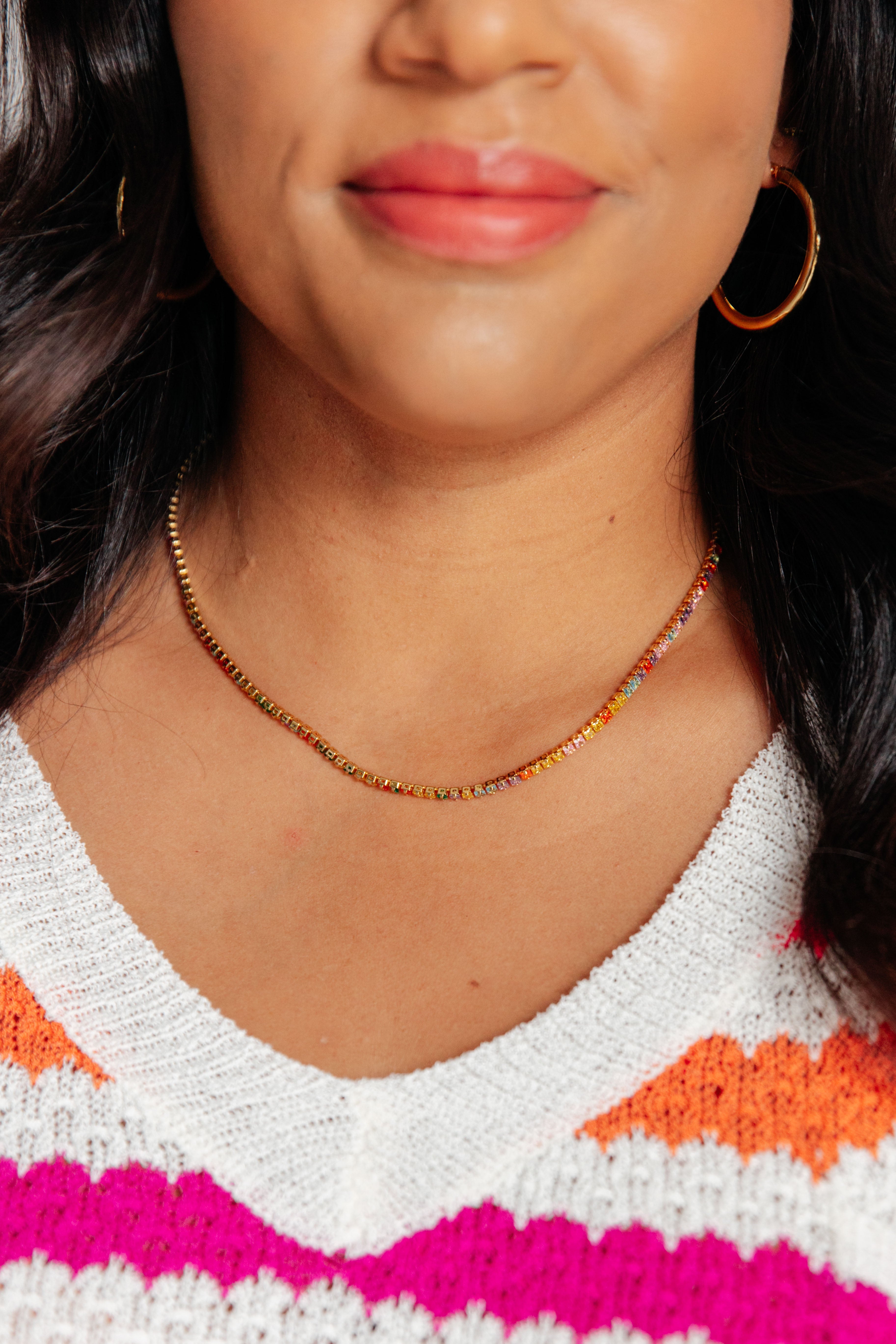 For the Glory Jewelry Bundle - Charming Charlie
