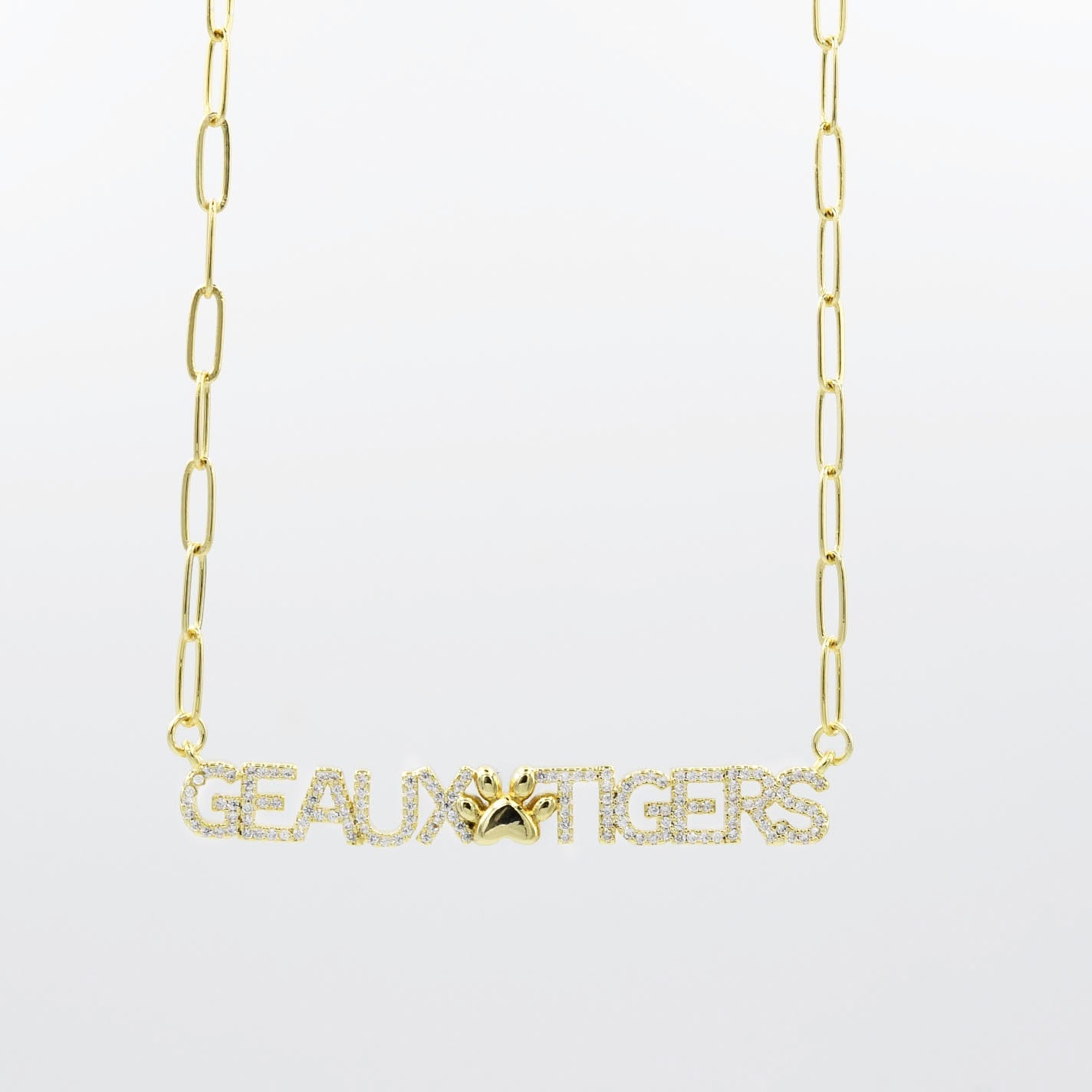 dainty gold necklace, layered design, boutique wholesale, womens accessories, statement piece, trendy style, waterproof, hypoallergenic, tarnish free
