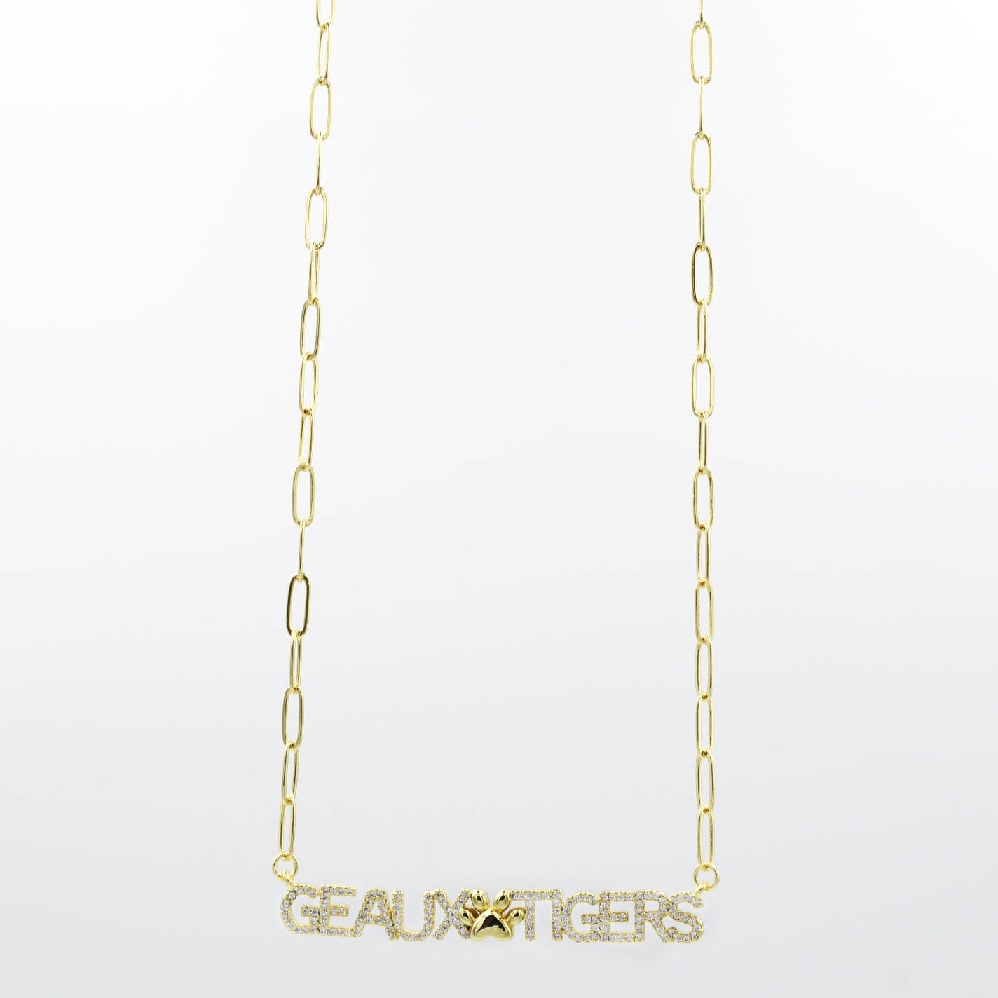 dainty gold necklace, layered design, boutique wholesale, womens accessories, statement piece, trendy style, waterproof, hypoallergenic, tarnish free