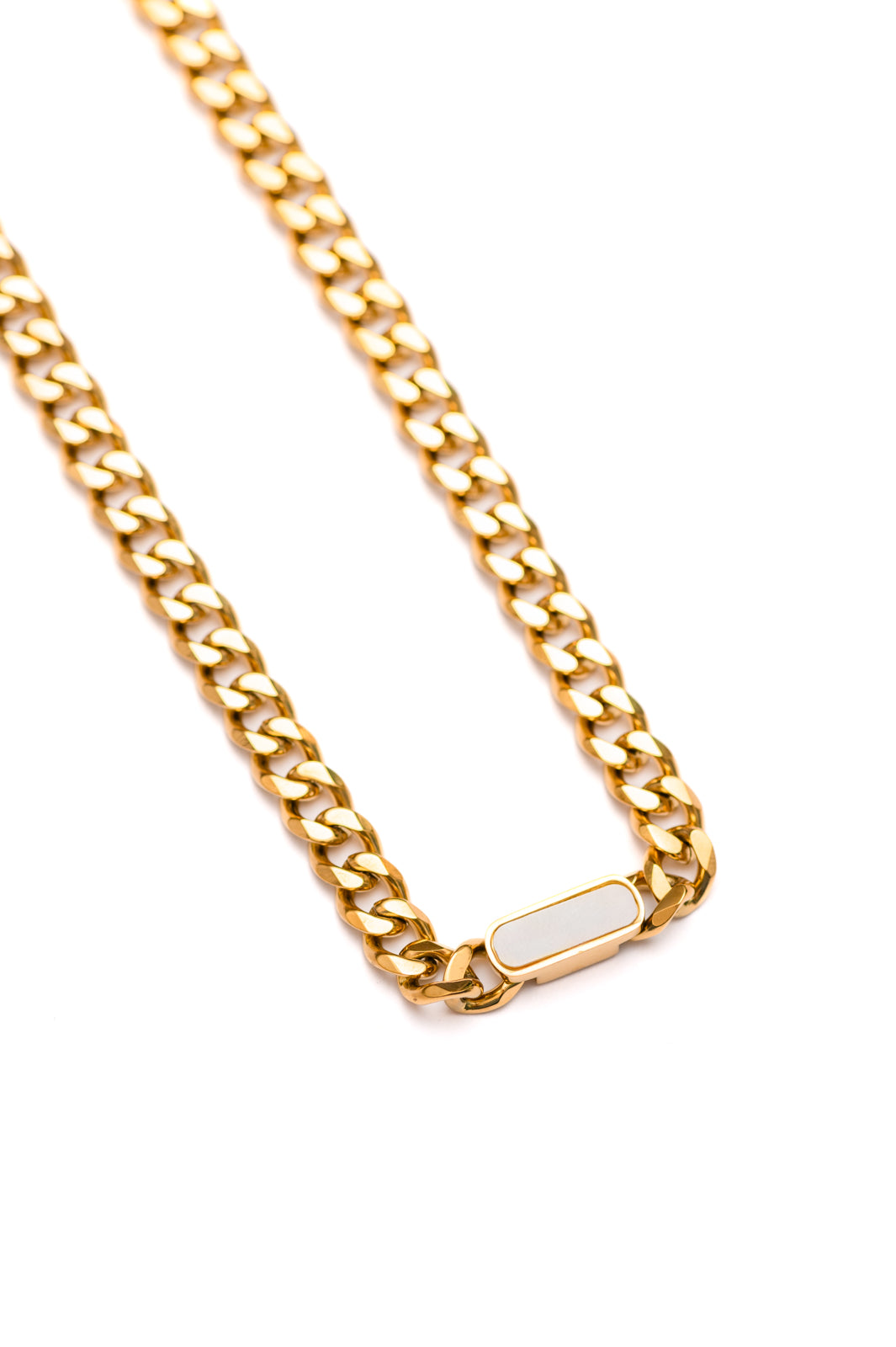 Golden Dreams Jewelry Bundle - Charming Charlie