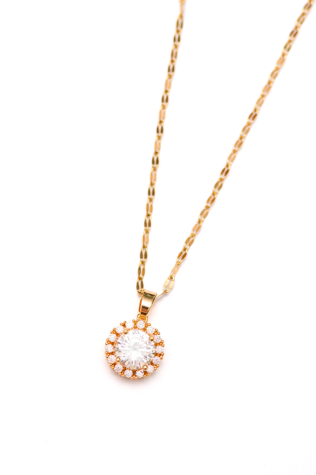 Golden Dreams Jewelry Bundle - Charming Charlie