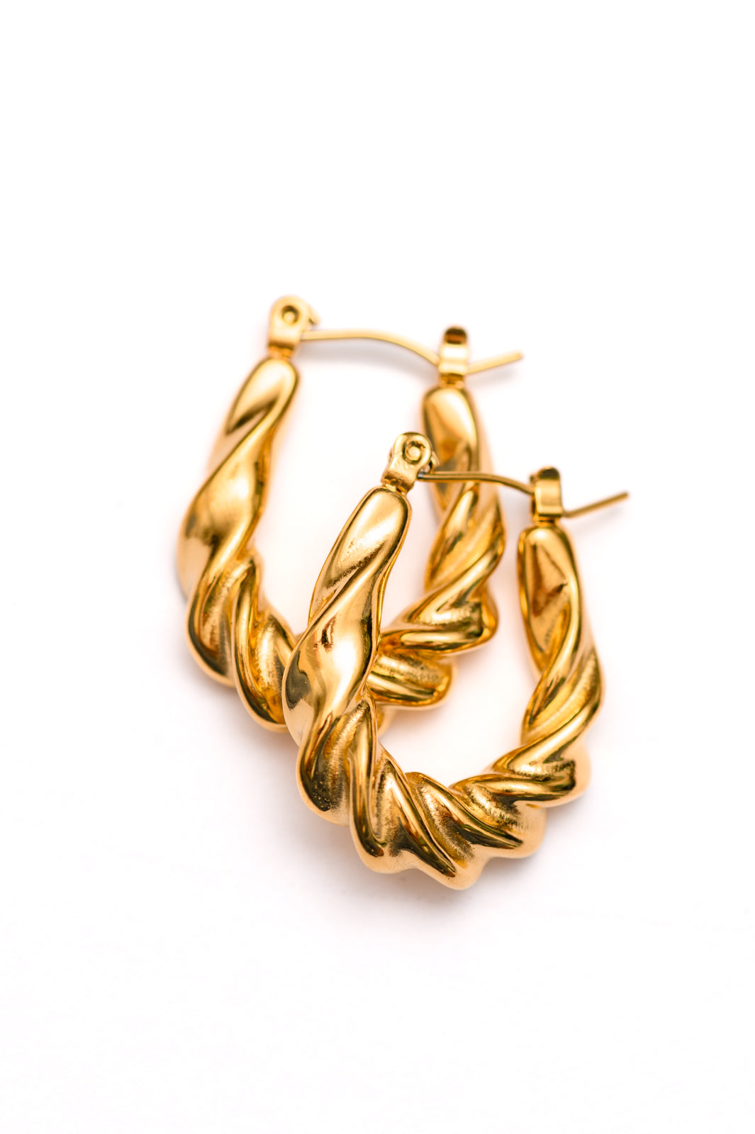 Golden Dreams Jewelry Bundle - Charming Charlie