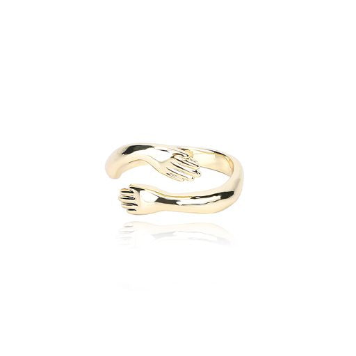 MARGO RING - Charming Charlie