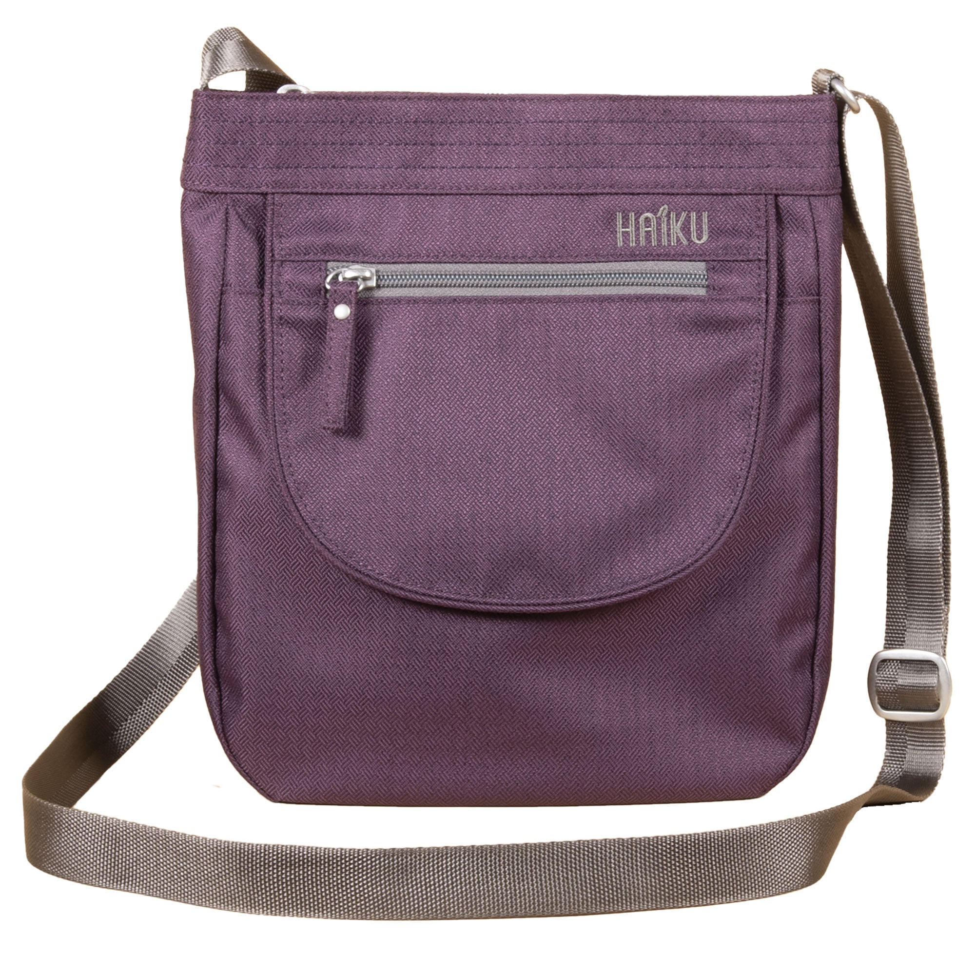 Jaunt Crossbody - Charming Charlie