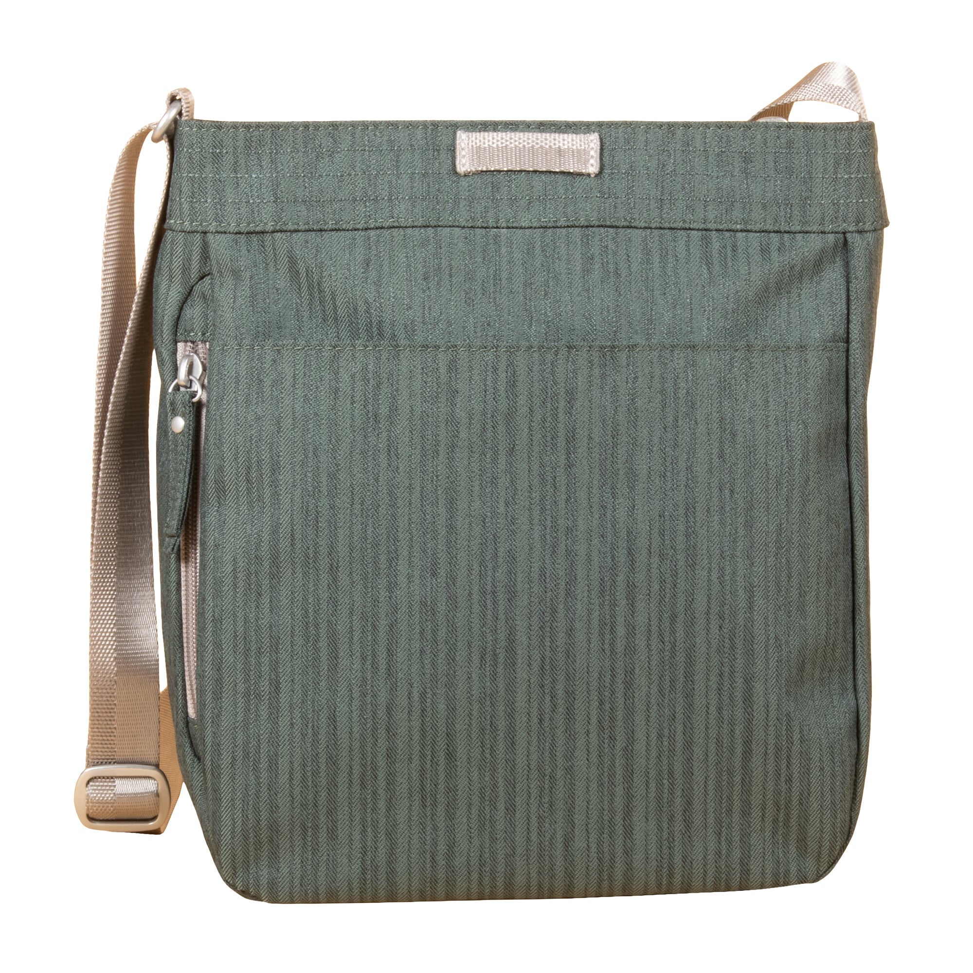 Jaunt Crossbody - Charming Charlie