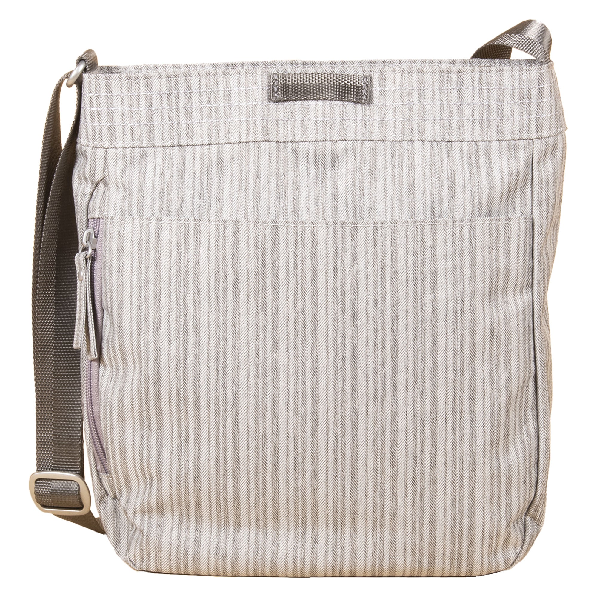 Jaunt Crossbody - Charming Charlie