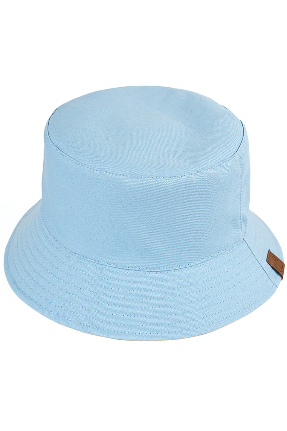 C.C Bucket Hat - Bucket Hat