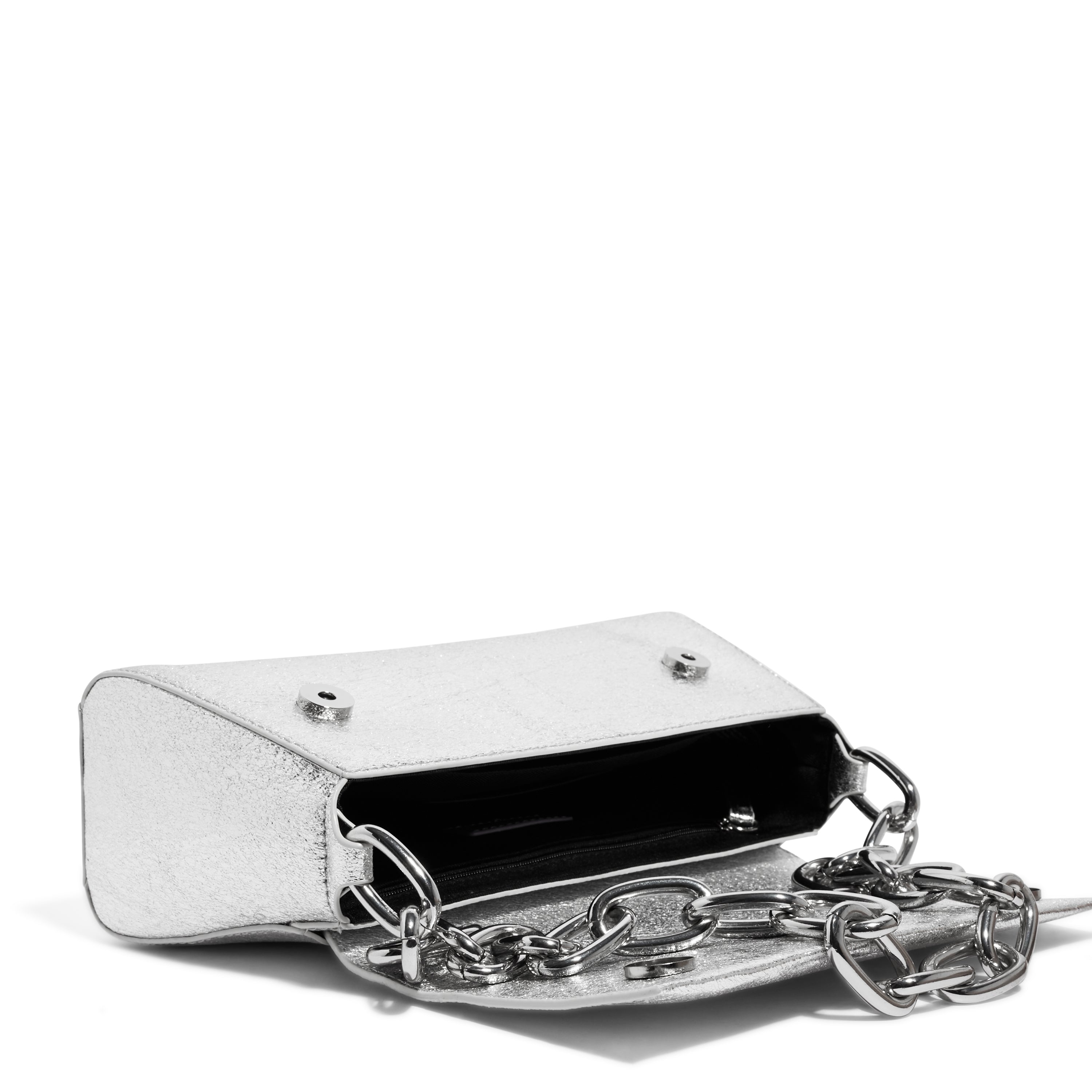 H.O.W. We Fashion - Charming Charlie