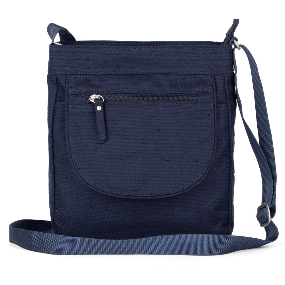 Jaunt Crossbody - Charming Charlie