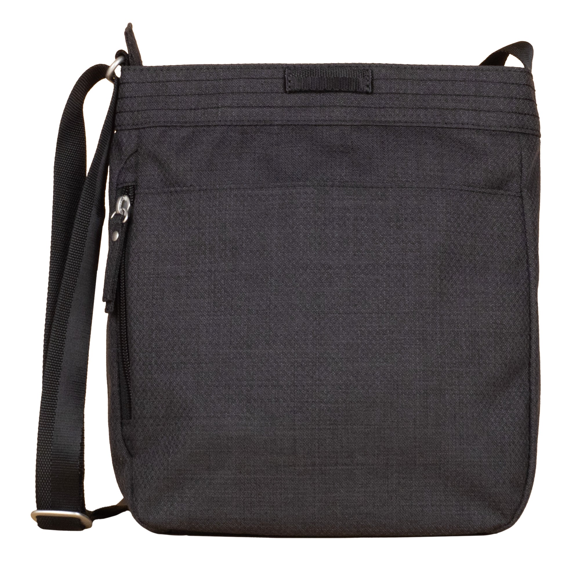 Jaunt Crossbody - Charming Charlie
