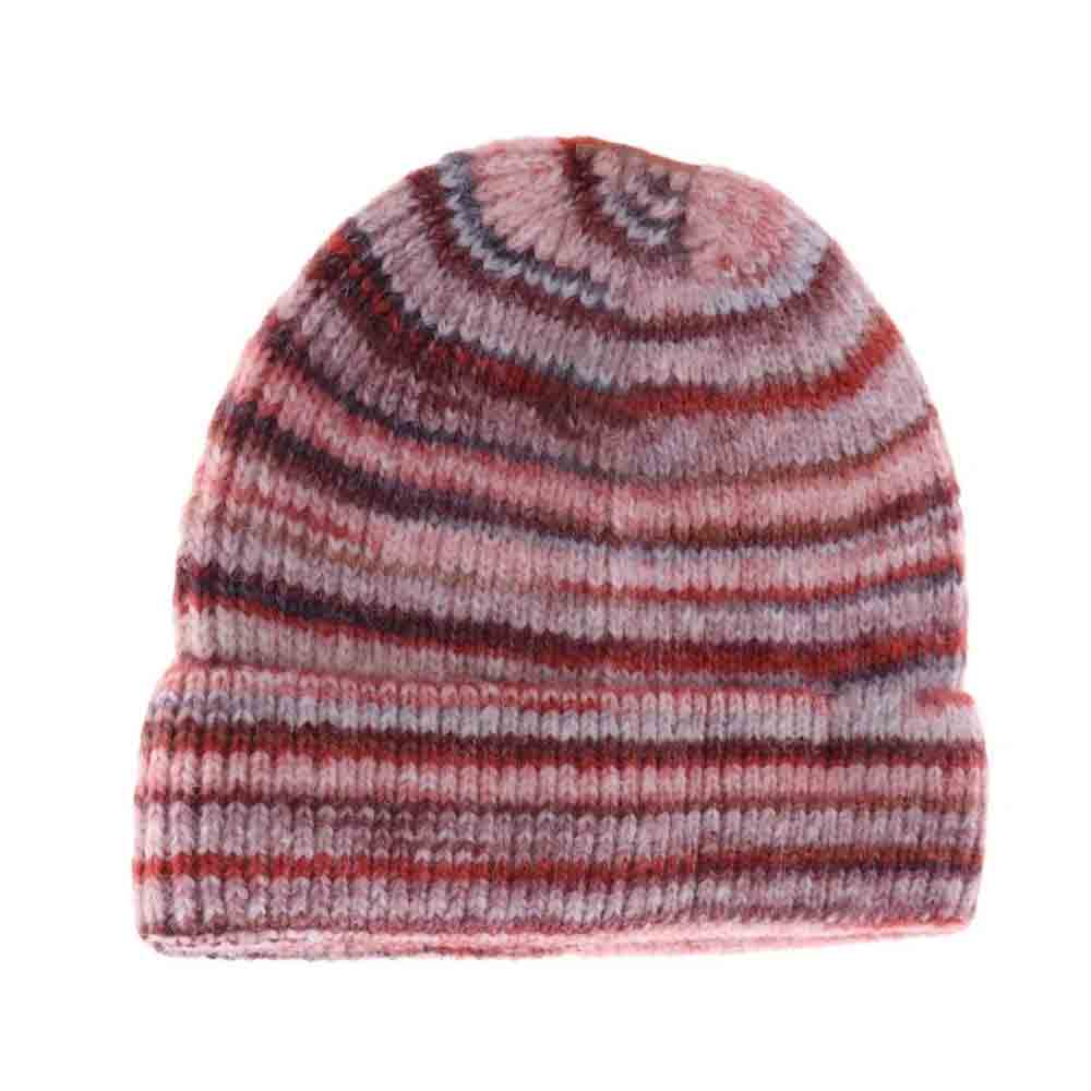 HunterRed Small Stripe C.C Beanie offers a sleek and subtle design perfect for everyday wear. Crafted with quality materials, it provides warmth and comfort without bulk. Its compact fit ensures versatility, pairing well with both casual and active styles. Ideal for those seeking a minimalist accessory that delivers reliable protection against chilly weather while maintaining a refined look.